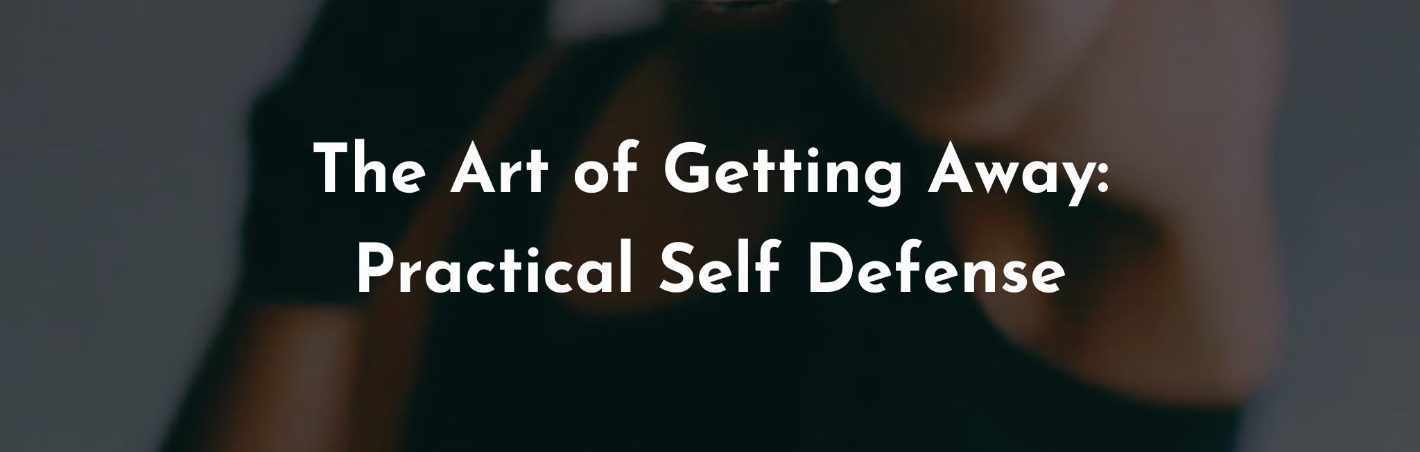 Workshops (2048 x 652 px) (3).png