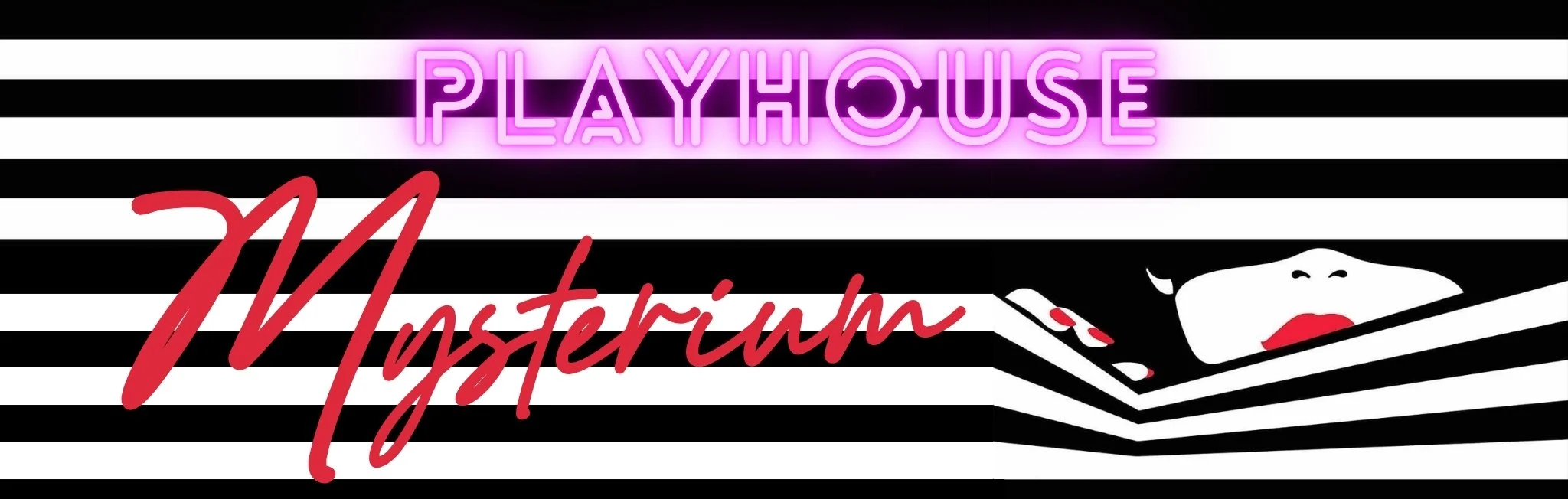 playhouse (2048 x 652 px) (2).jpg