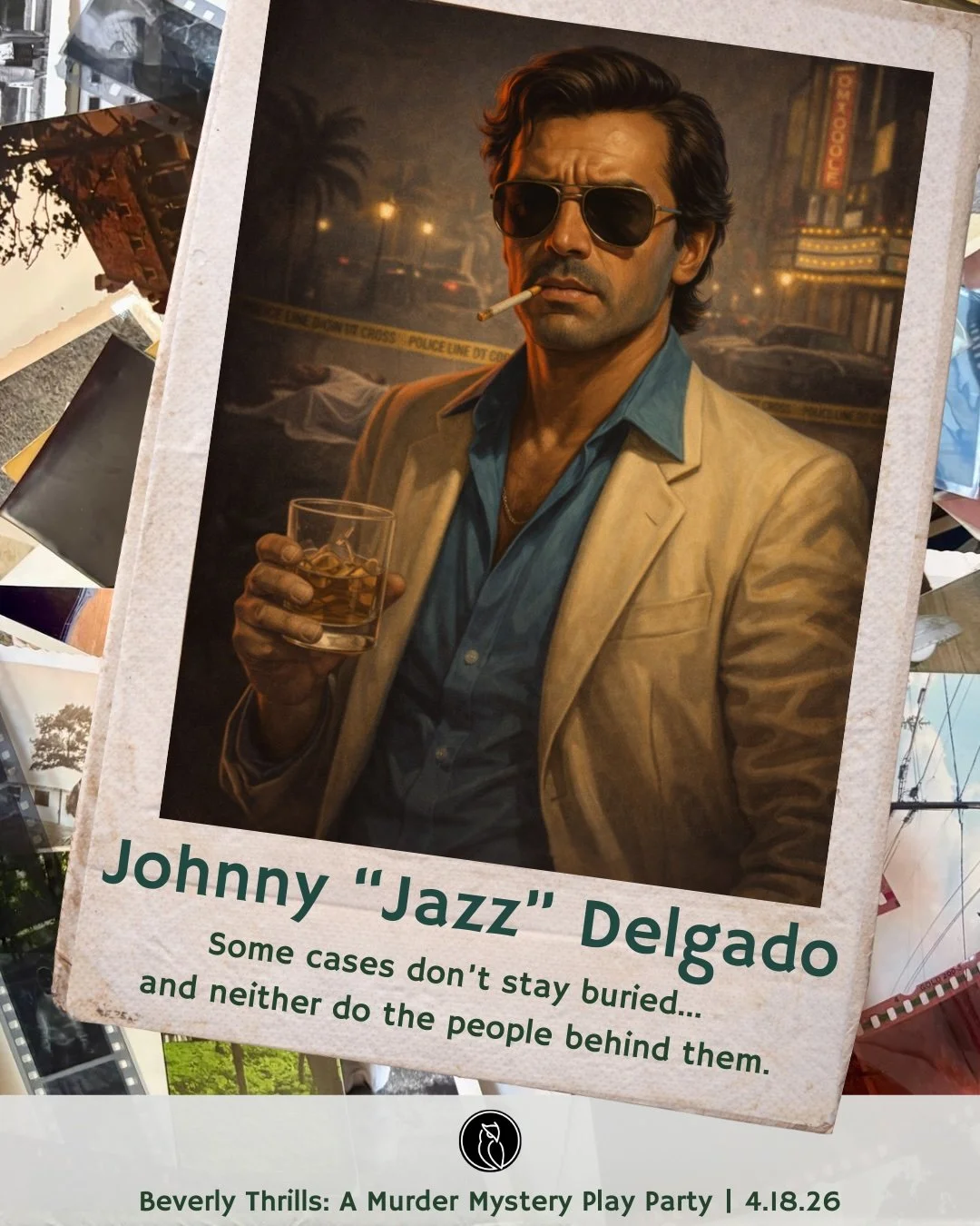 Johnny Jazz Delgado.jpeg