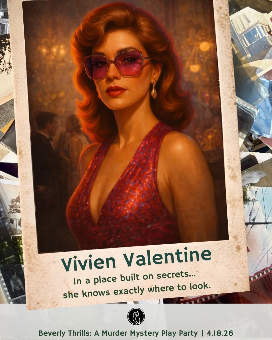 Vivien Valentine.jpeg