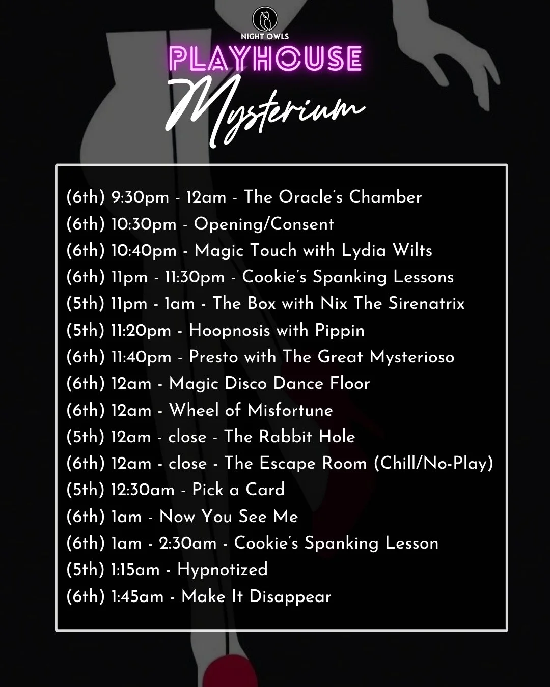 Playhouse Map 1080 x 1350.jpg