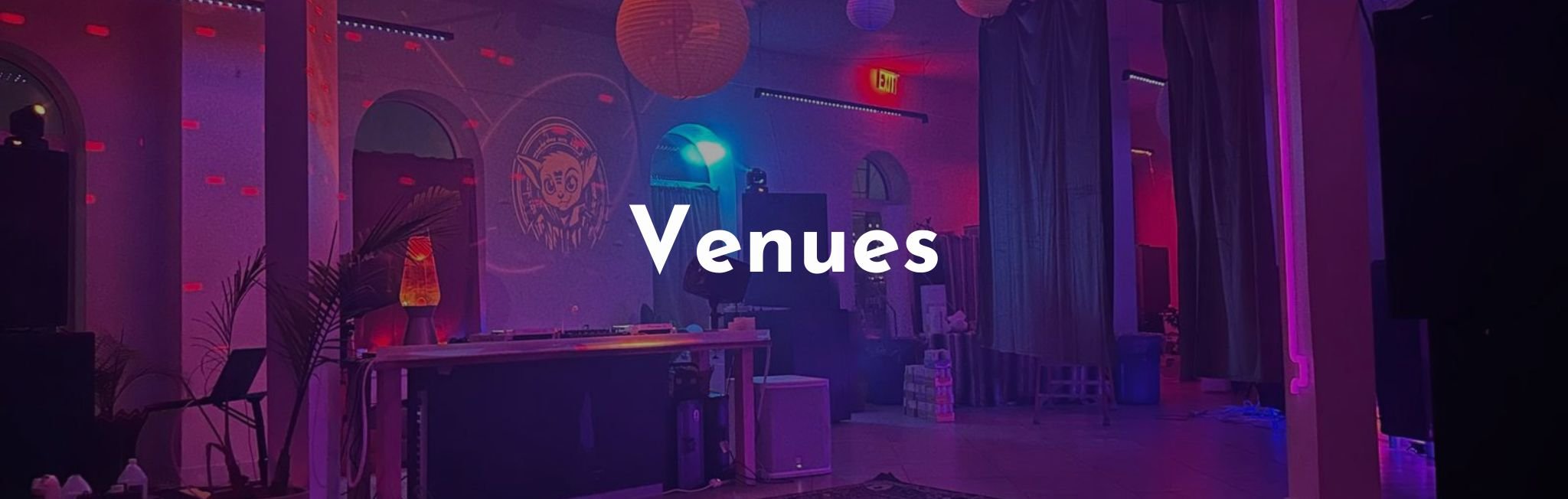 Workshops (2048 x 652 px).jpg