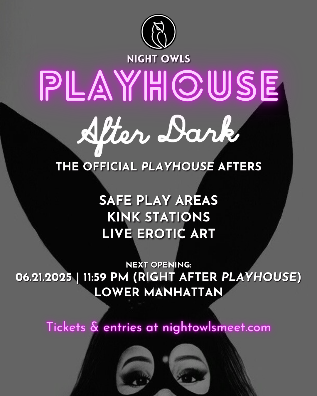 Playhouse (1080 x 1350 px) (1).png