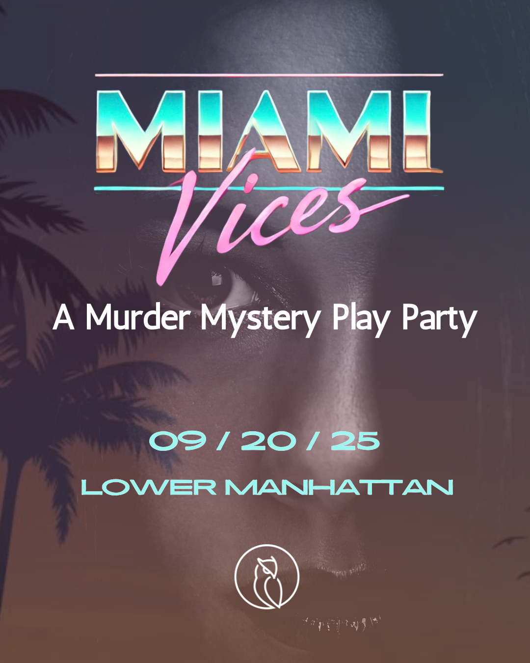 2b04e955-ec33-322c-72a2-19975d9908c5 (1).png