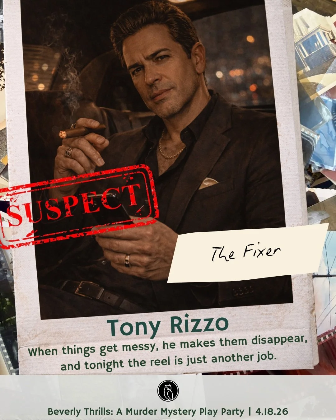 Tony Rizzo.jpeg