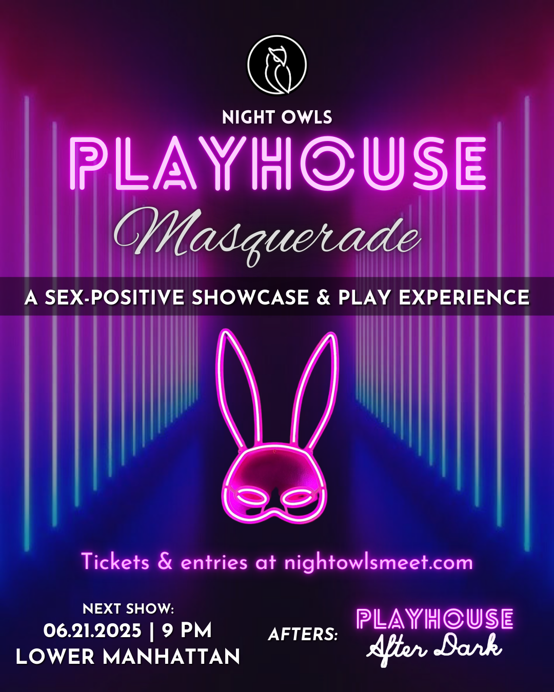 Playhouse (1080 x 1350 px) (1).png