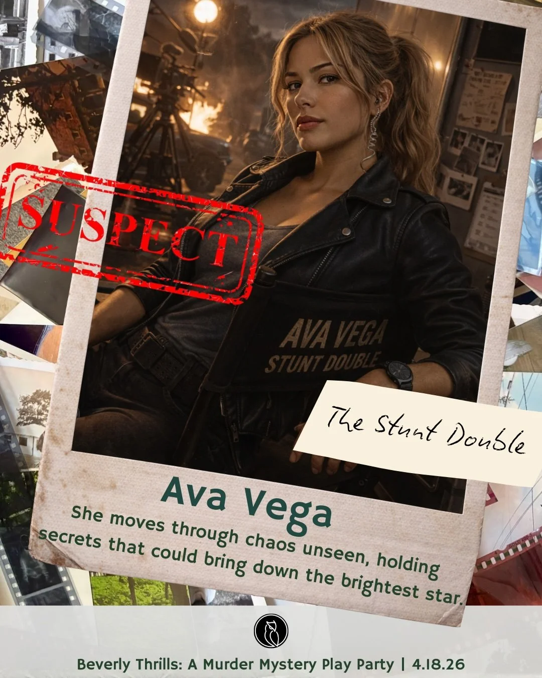 Ava Vega.jpeg