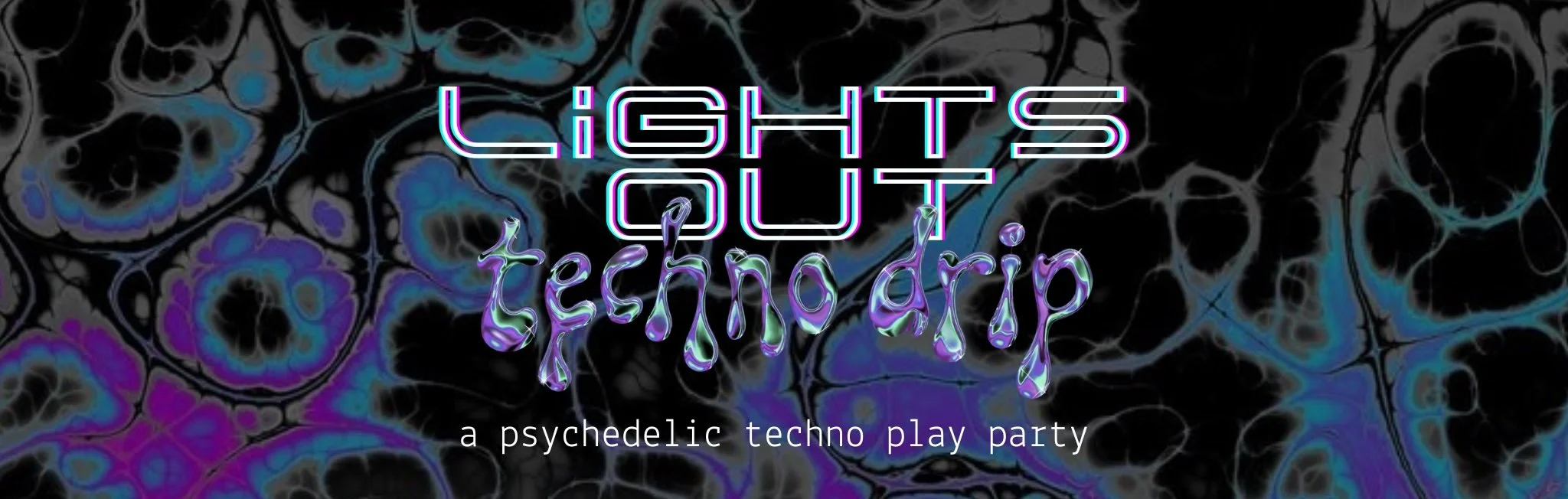 Lights Out (2048 x 652 px).jpg