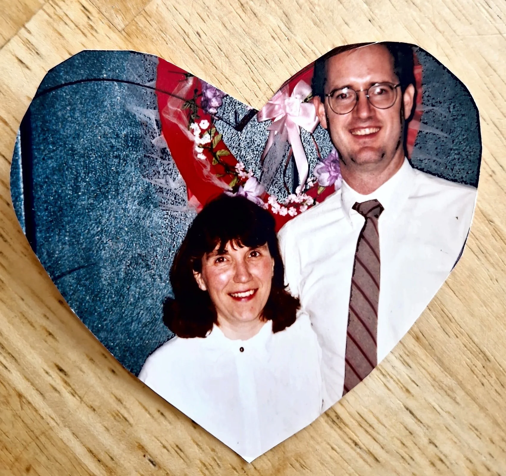 Adobe Scan Nov 28, 2024 (8)_1.jpg