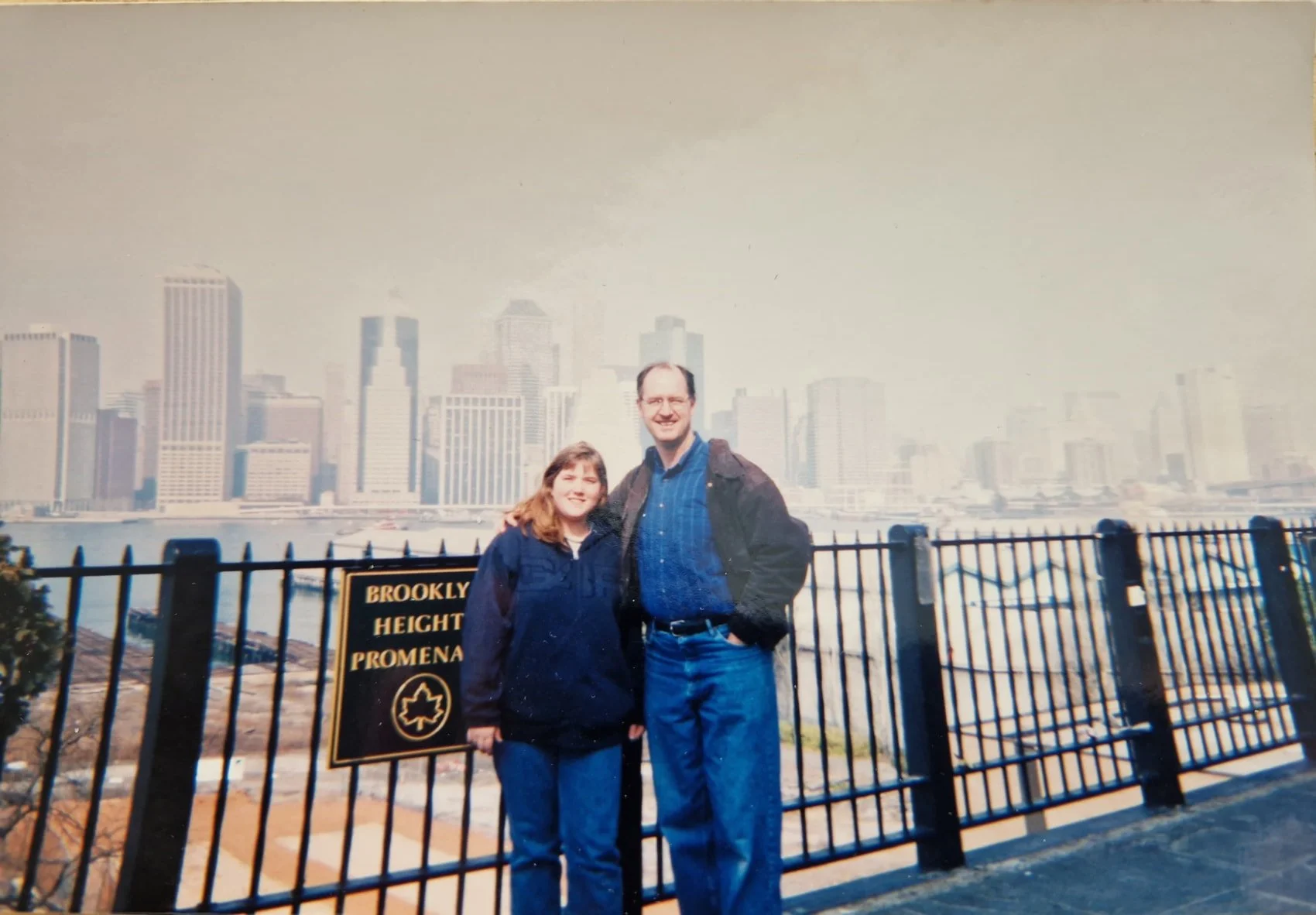 Adobe Scan Nov 28, 2024 (5)_1.jpg