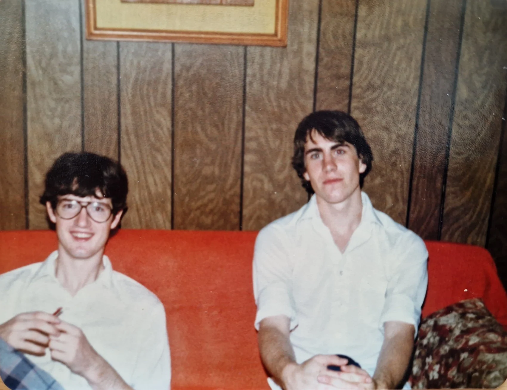 Adobe Scan Nov 30, 2024_11.jpg