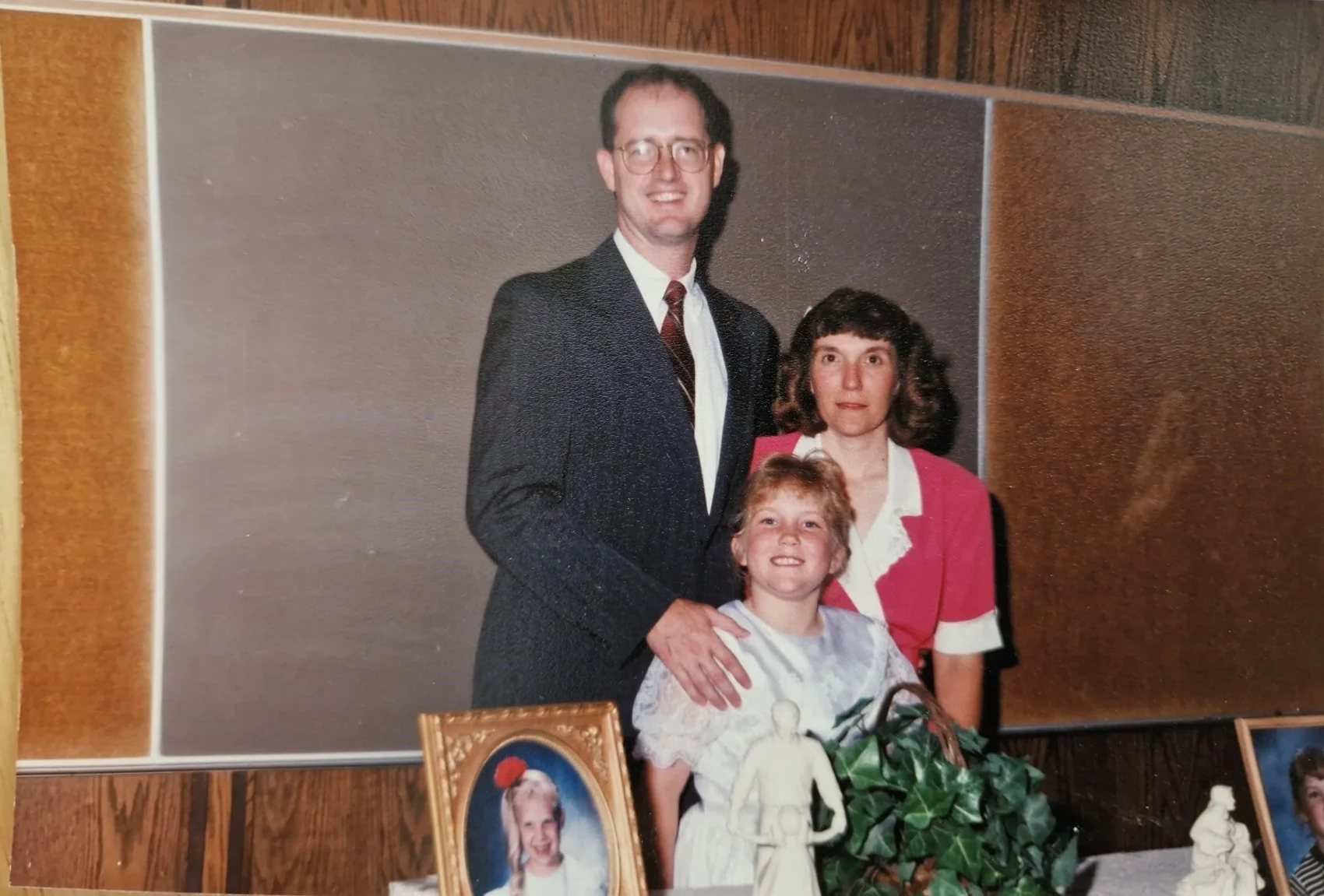 Adobe Scan Nov 28, 2024 (1)_1.jpg