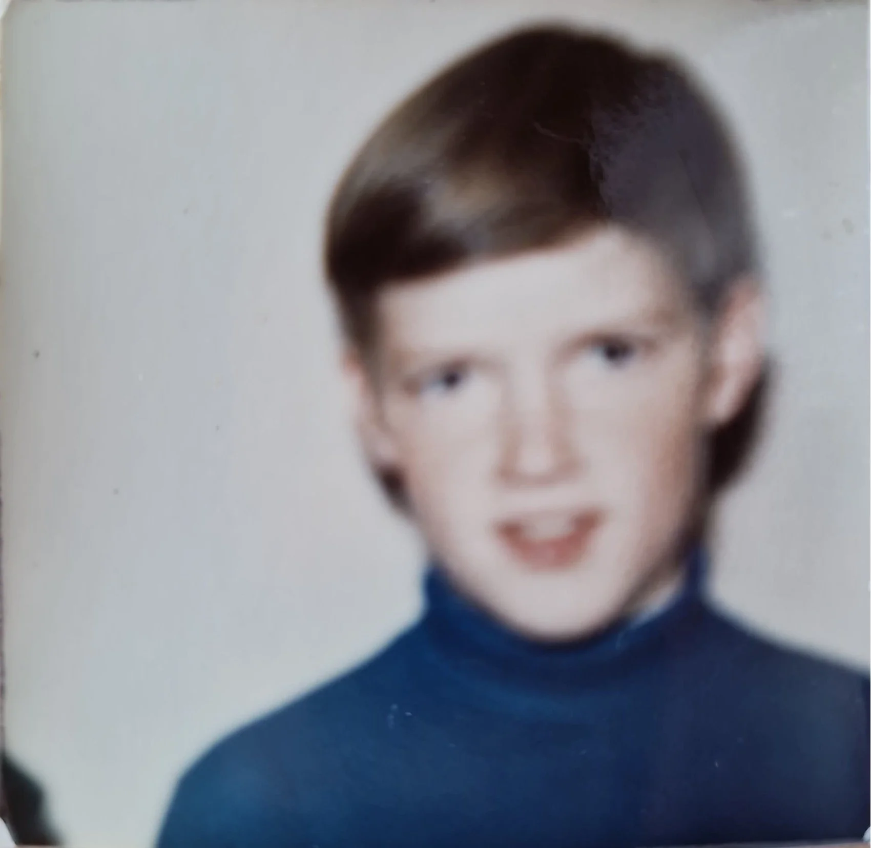 Adobe Scan Nov 30, 2024_2.jpg