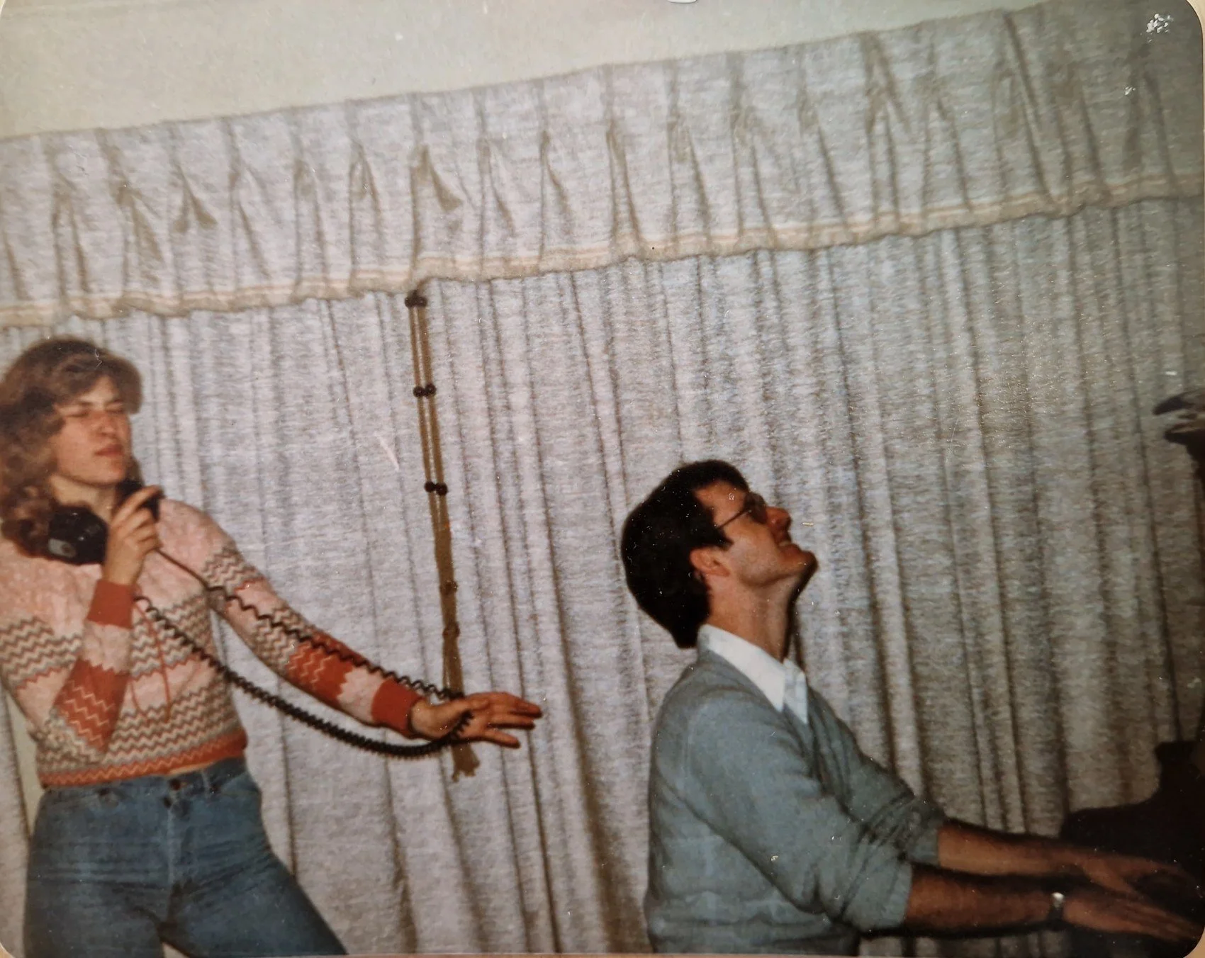 Adobe Scan Nov 30, 2024_9.jpg