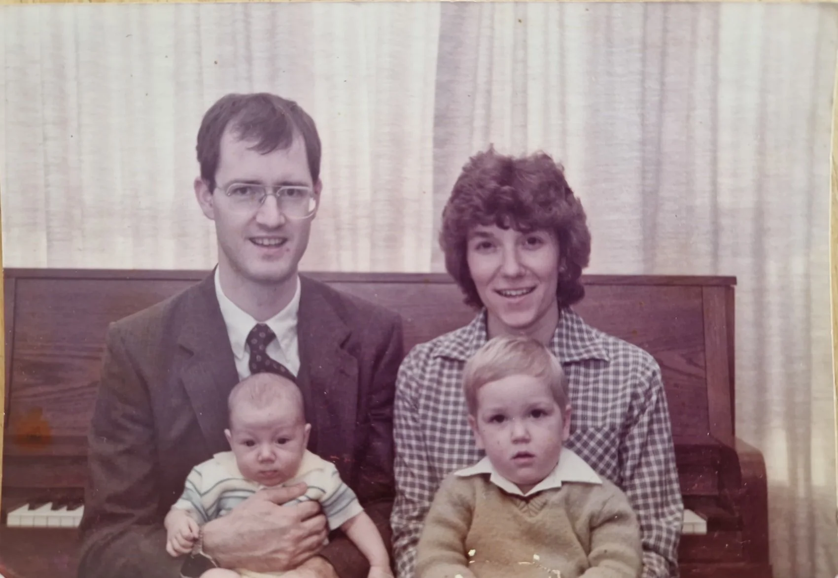 Adobe Scan Nov 27, 2024 (17)_1.jpg