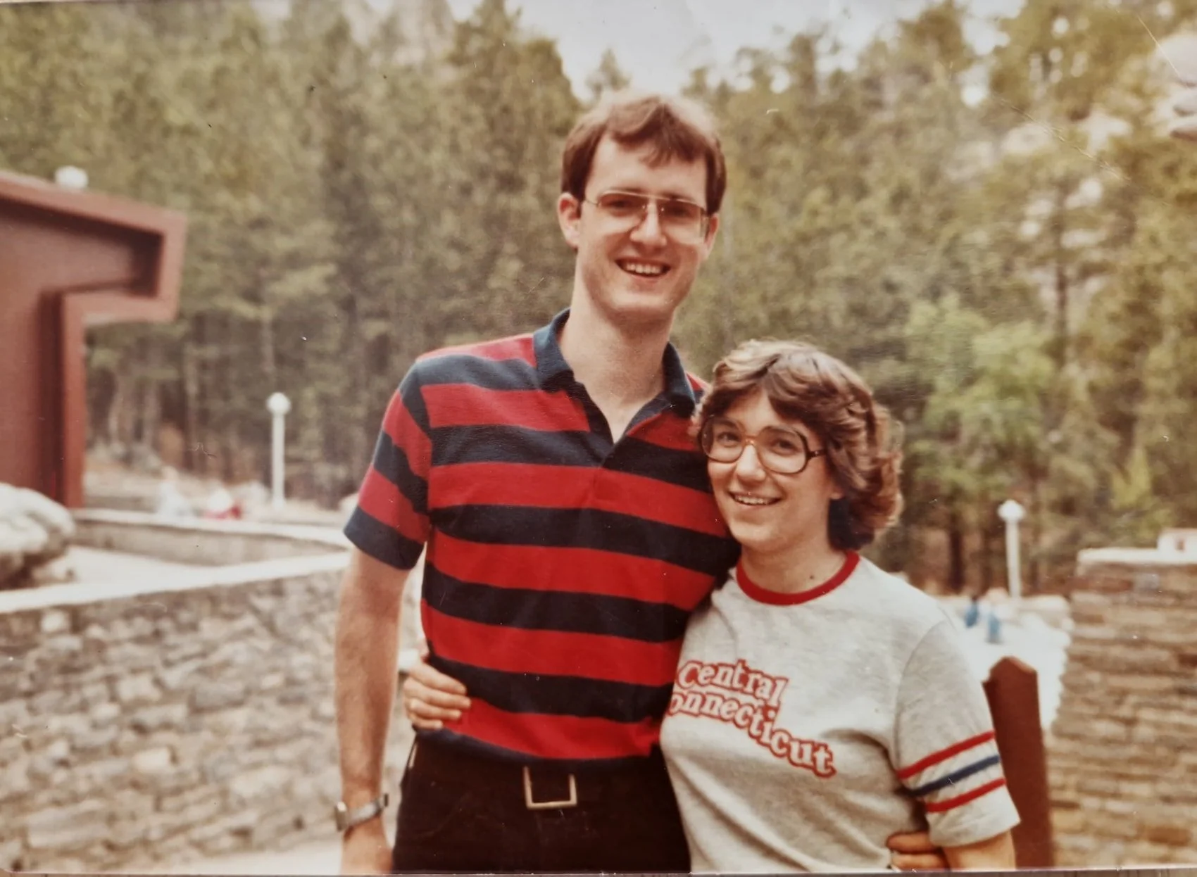 Adobe Scan Nov 27, 2024 (21)_1.jpg