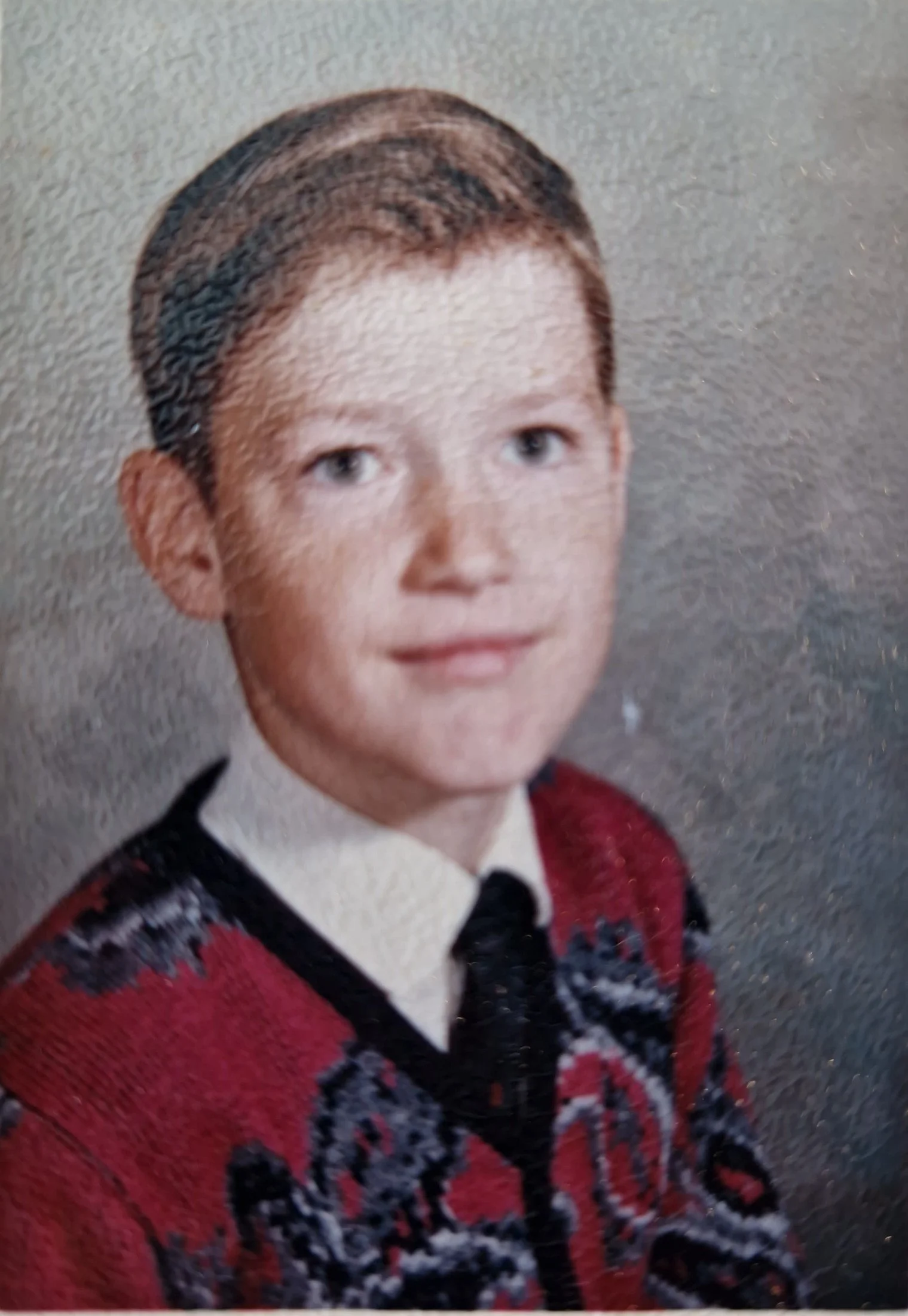 Adobe Scan Nov 30, 2024_3.jpg