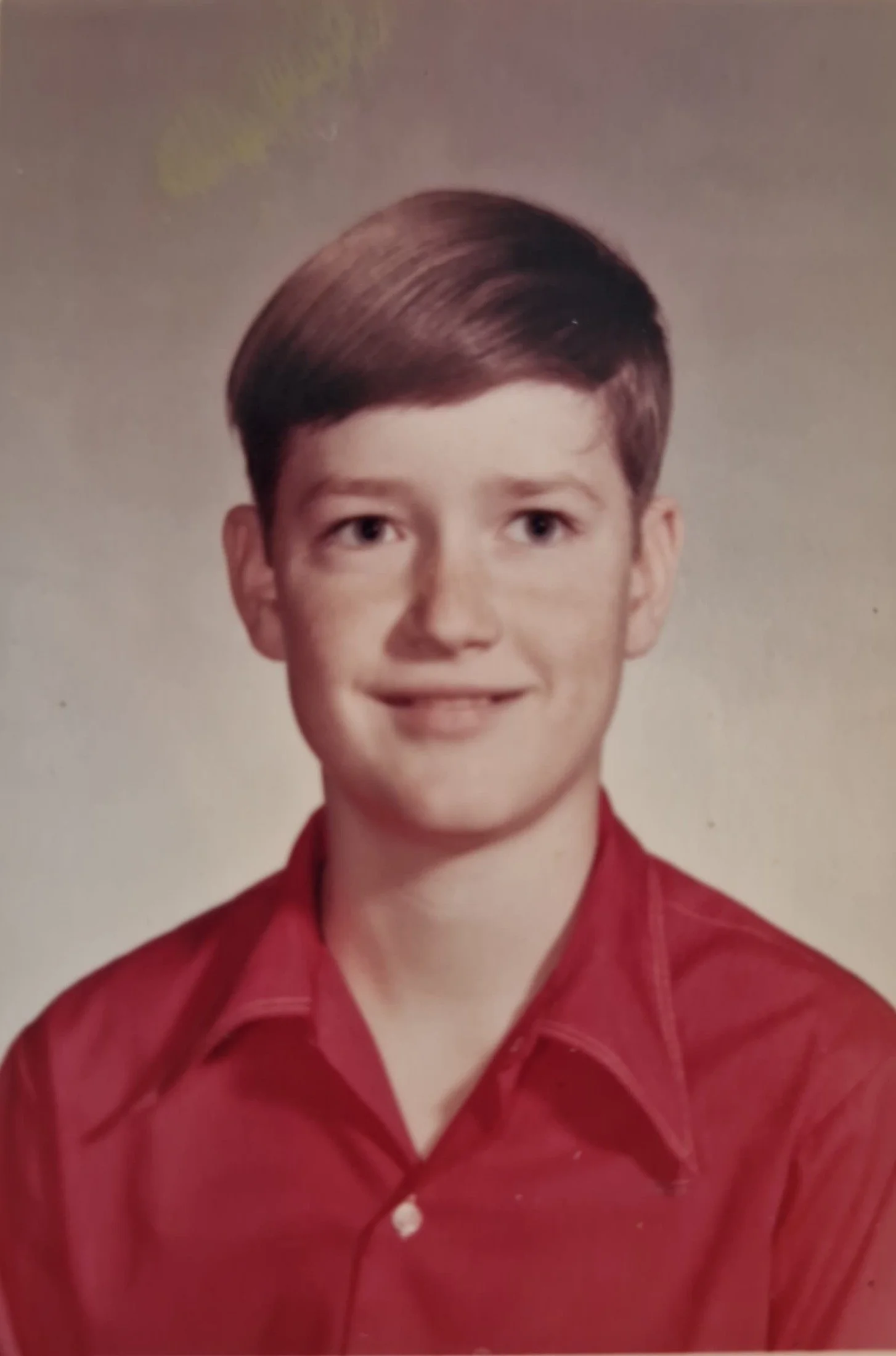 Adobe Scan Nov 30, 2024_5.jpg