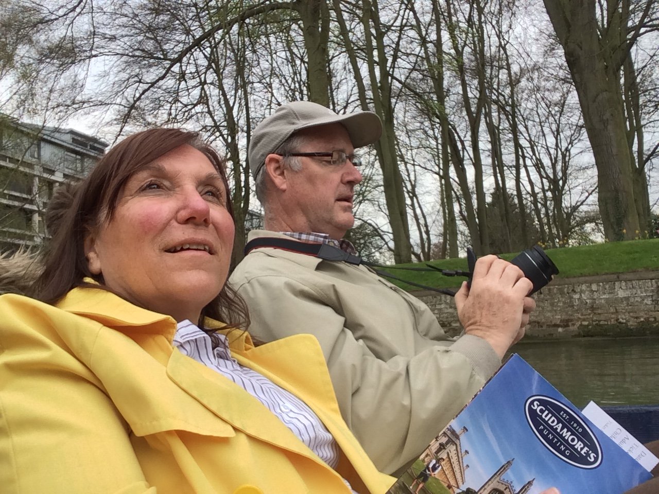 IMG_1717 - punting in Cambridge.JPG