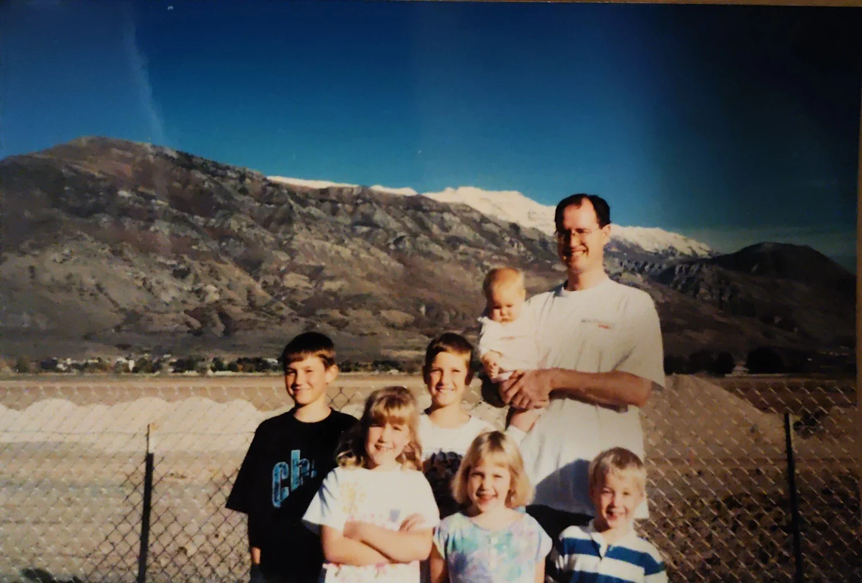 Copy of Phil Allred_21.JPEG