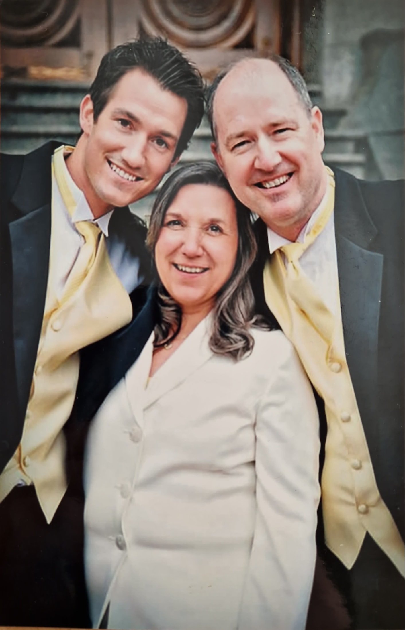 Adobe Scan Nov 27, 2024 (20)_1.jpg