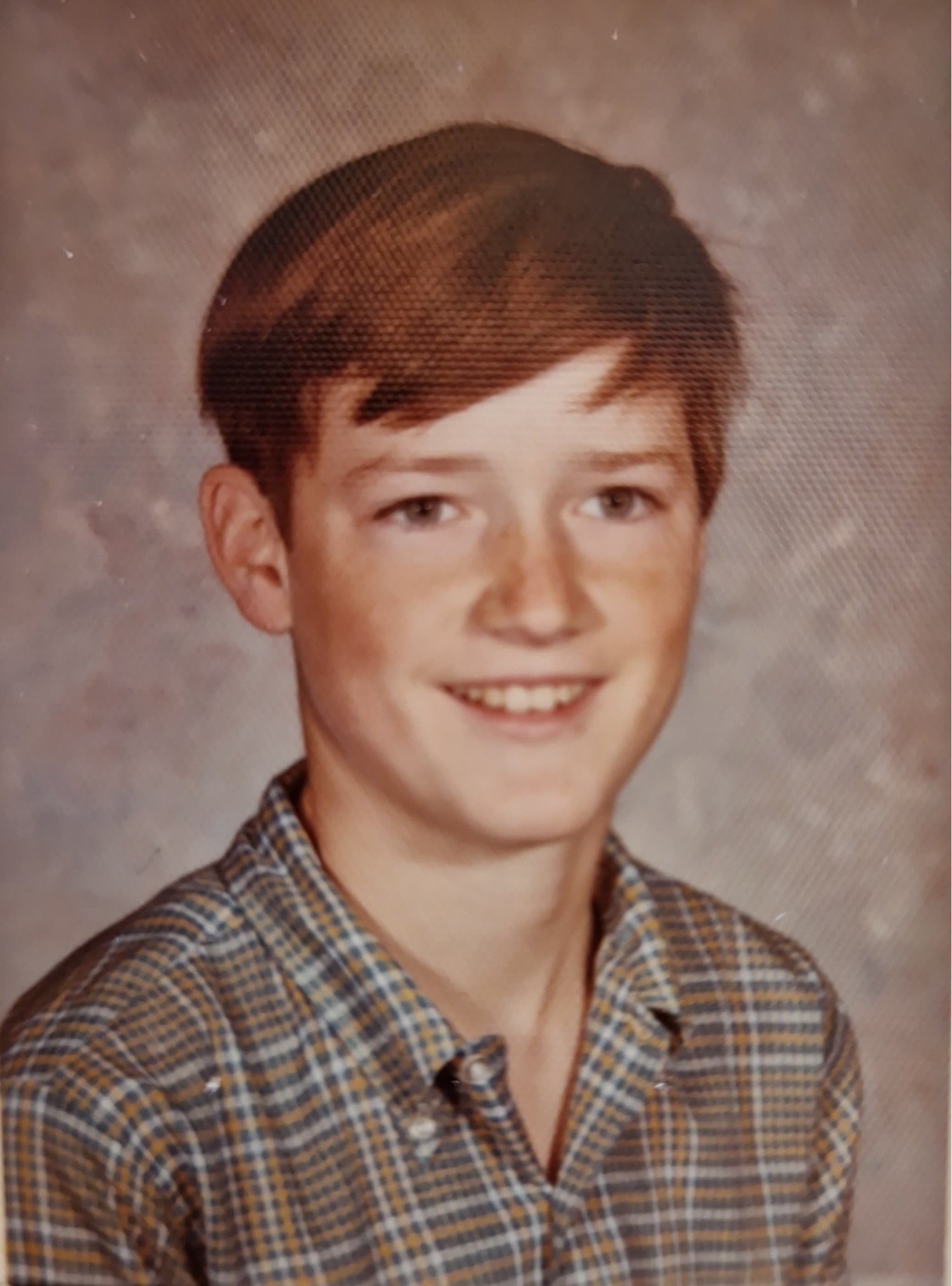 Adobe Scan Nov 30, 2024_4.jpg