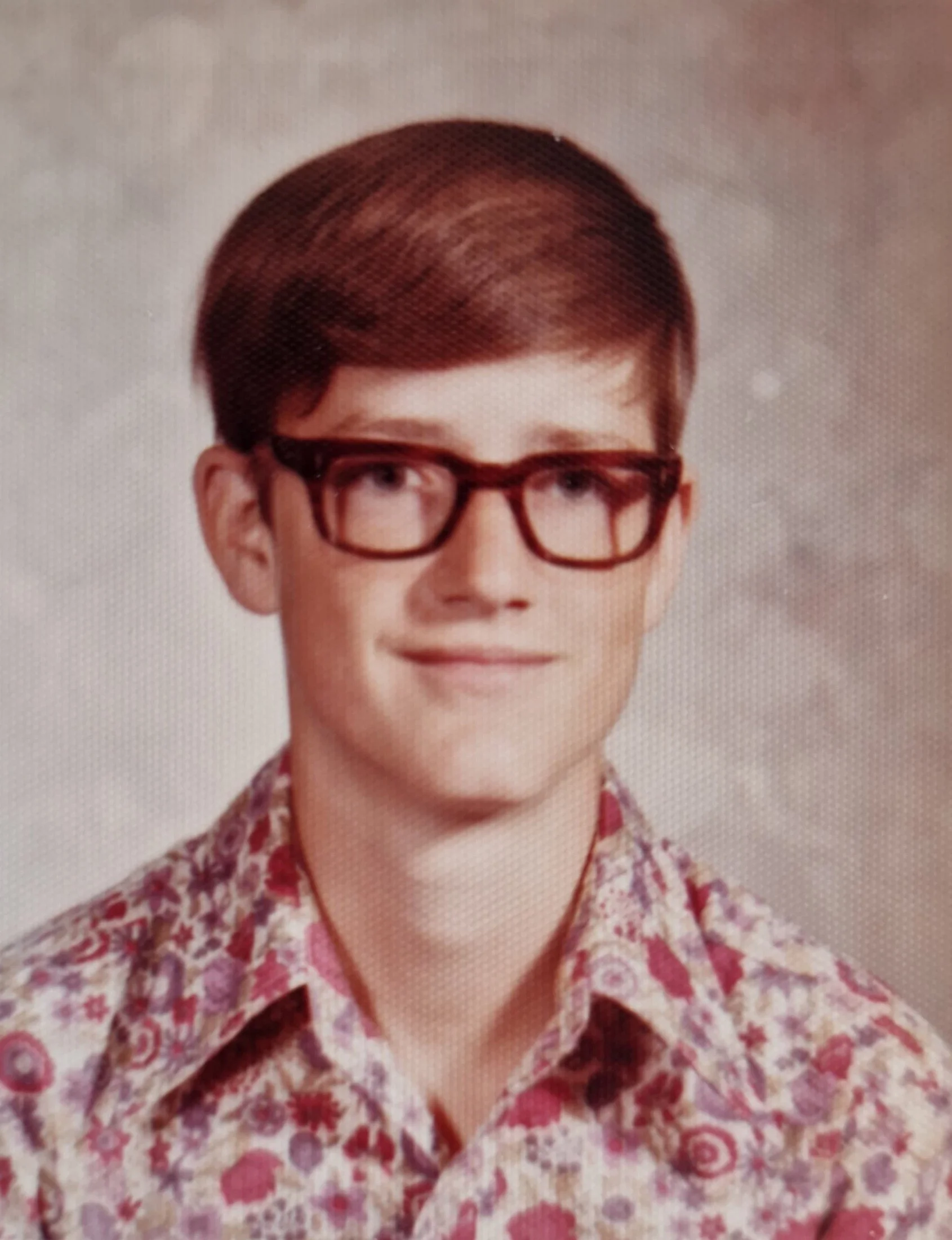 Adobe Scan Nov 30, 2024_6.jpg