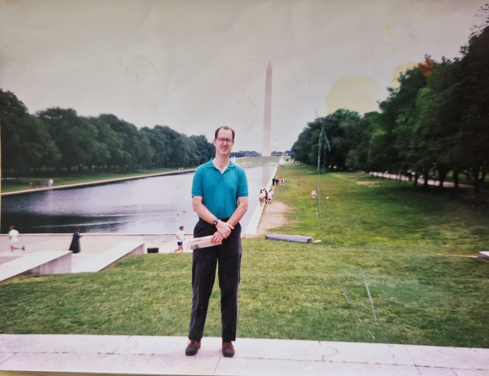 Adobe Scan Nov 28, 2024 (2)_1.jpg