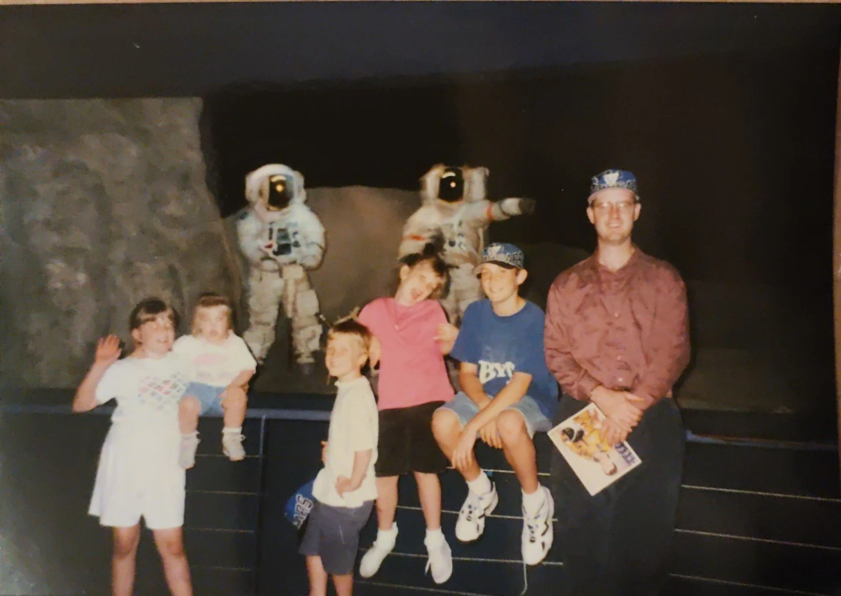 Copy of Phil Allred_9.JPEG