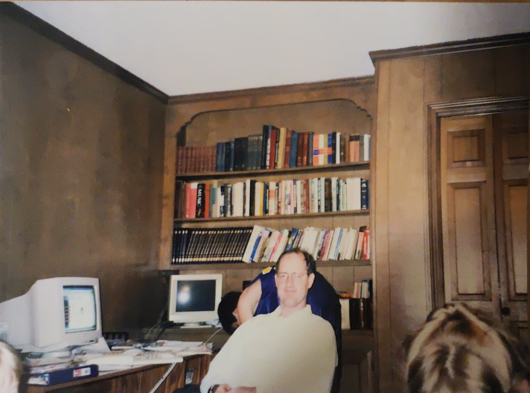 Copy of Phil Allred_7.JPEG