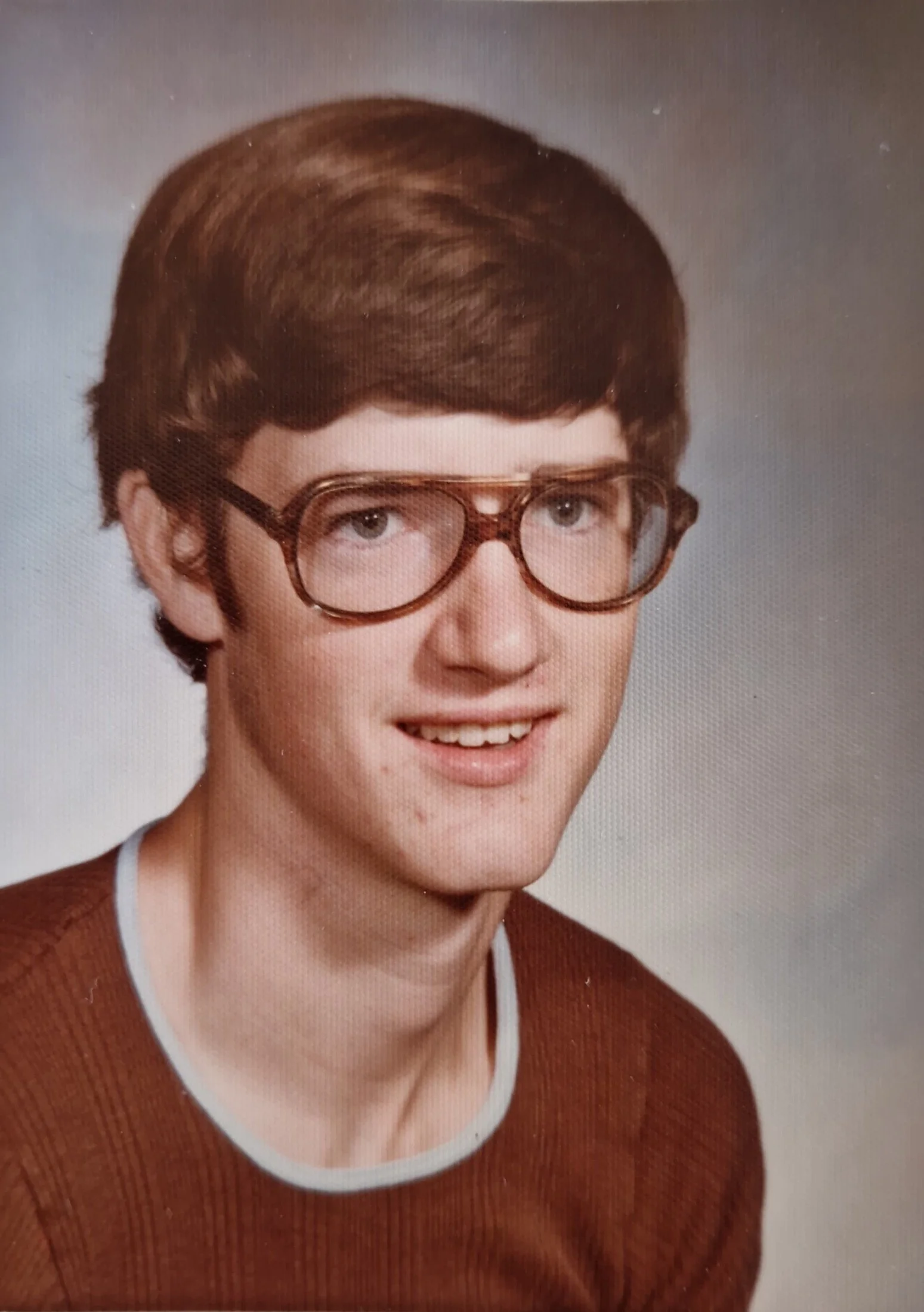 Adobe Scan Nov 30, 2024_7.jpg