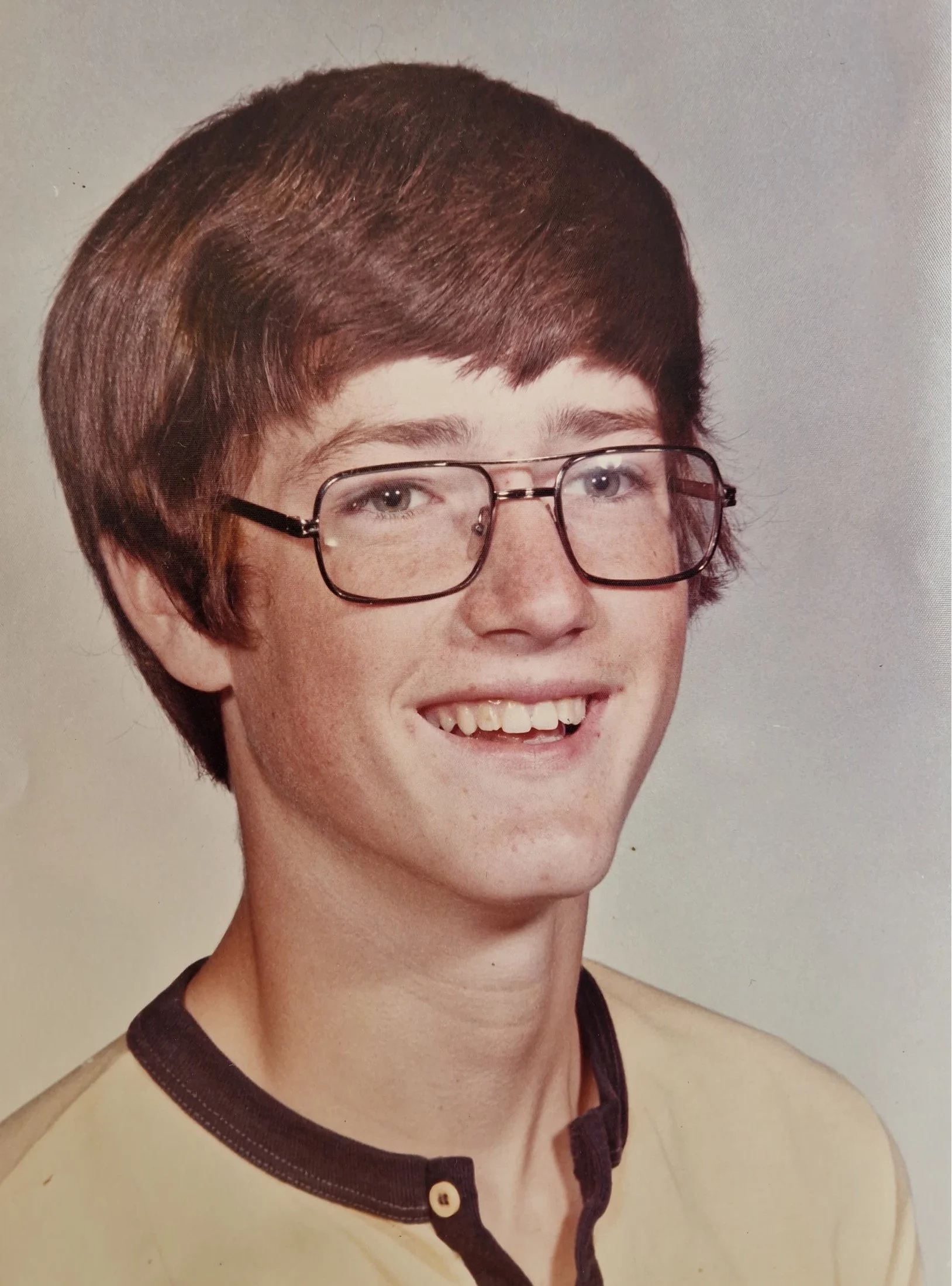 Adobe Scan Nov 30, 2024_8.jpg