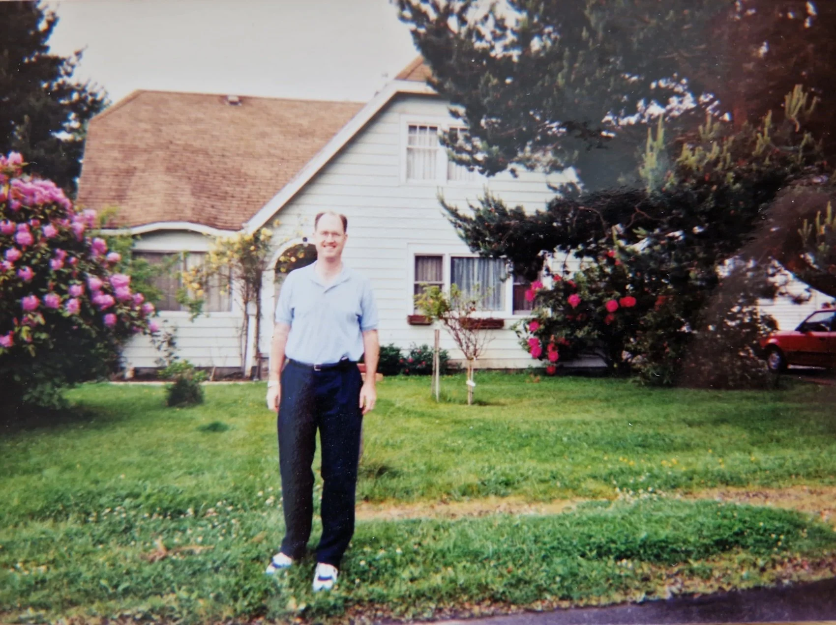 Adobe Scan Nov 28, 2024 (7)_1.jpg