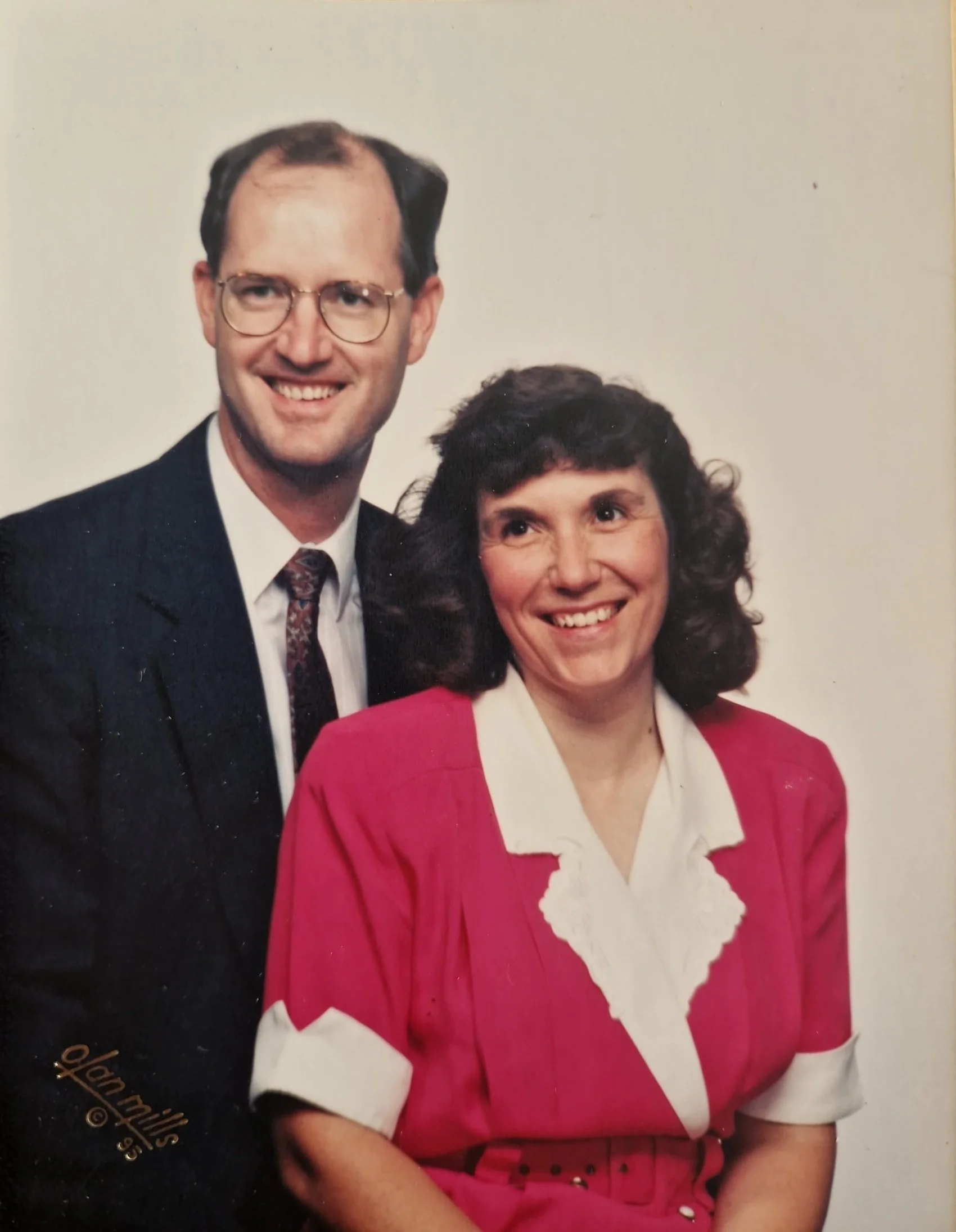 Adobe Scan Nov 28, 2024_1 (1).jpg