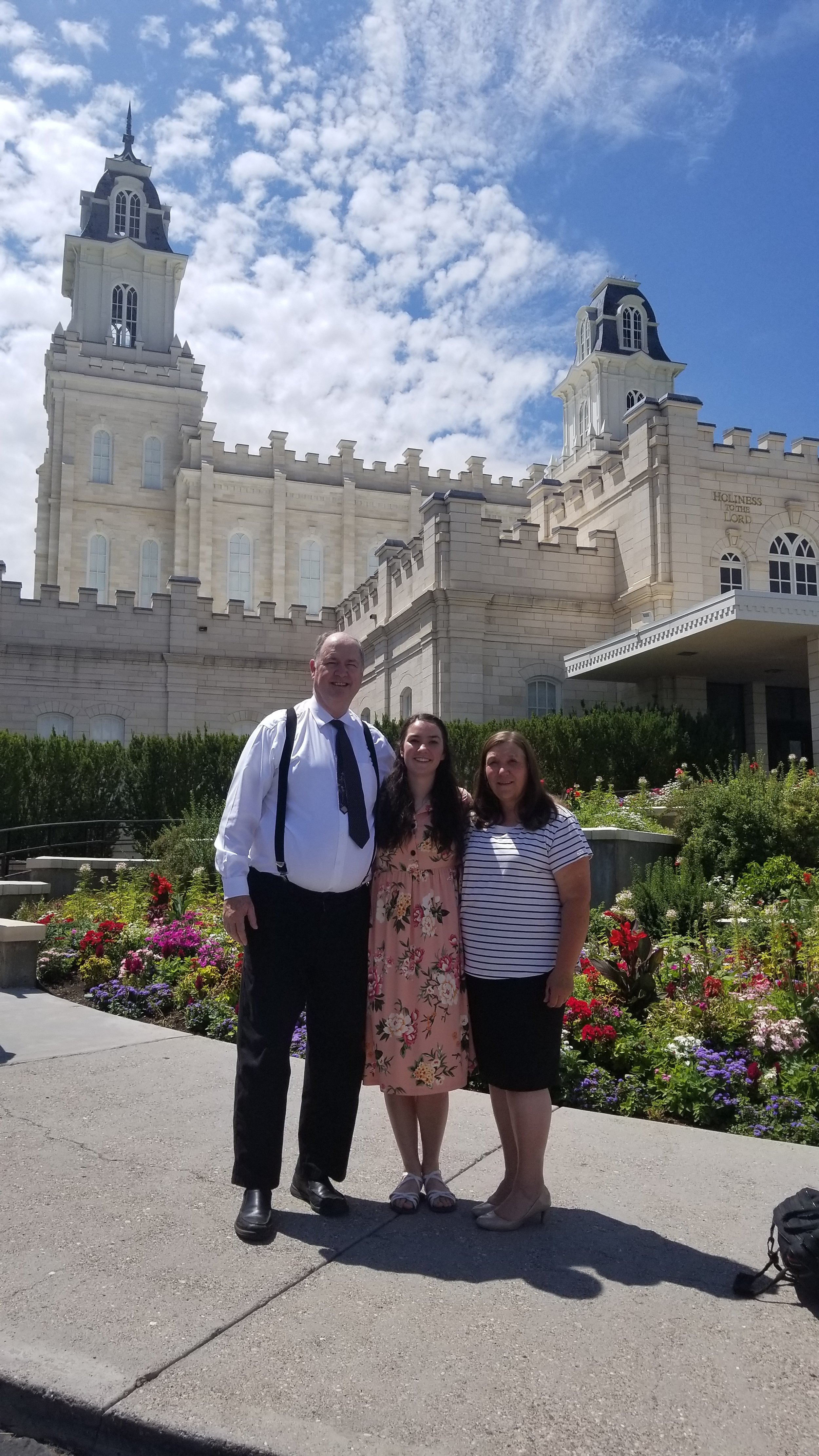 Anna_s Endowment.jpg