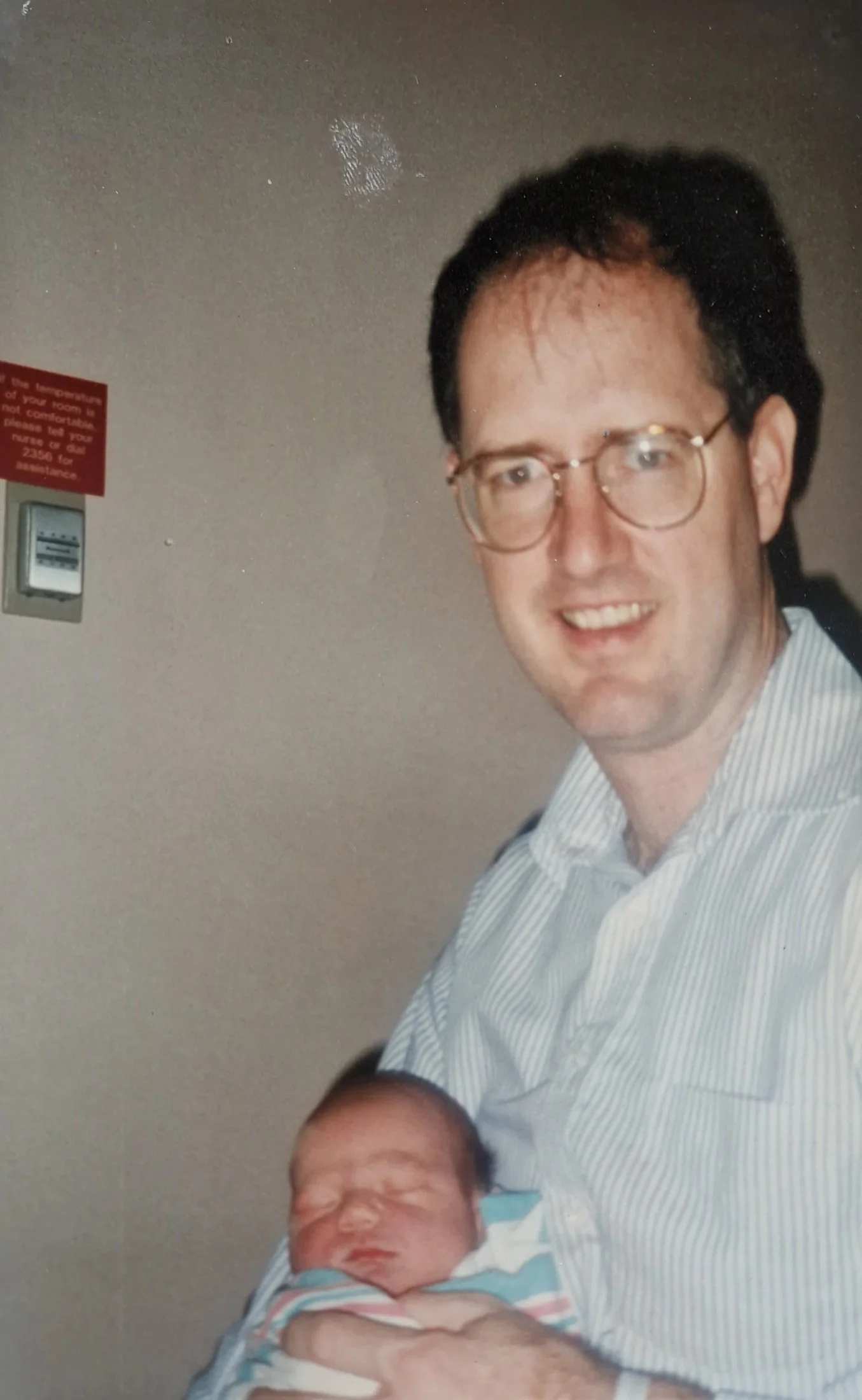 Adobe Scan Nov 28, 2024 (8) (1)_1.jpg