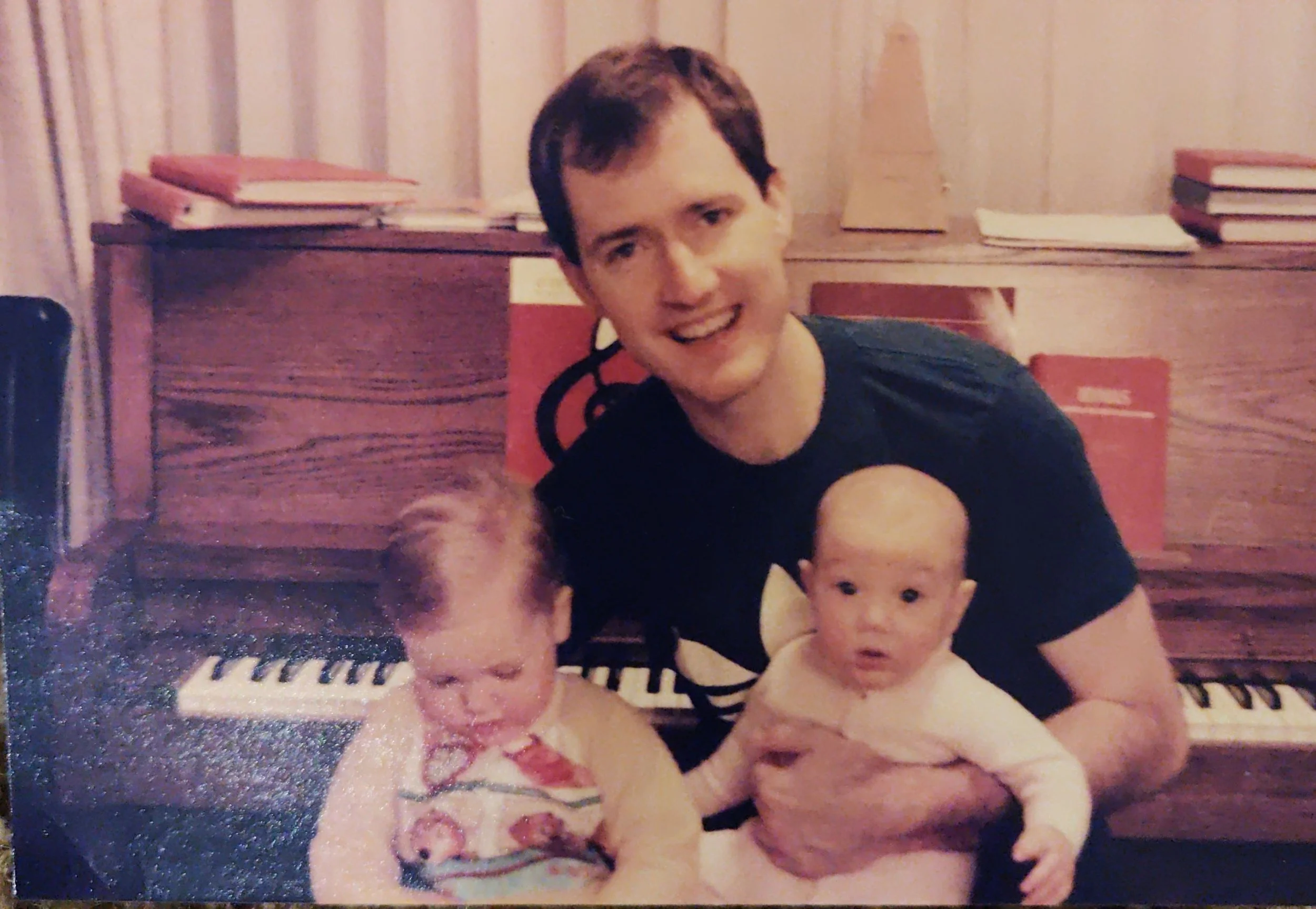 Copy of Scanned_20241201-2228-01.JPEG