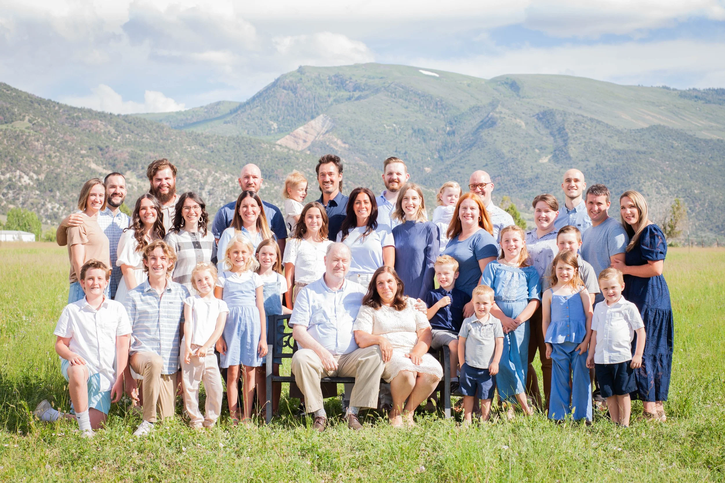 Copy of AllredFamilyReunion_June2023_AmyMoePhotography_LLC_LHH_-126.jpg