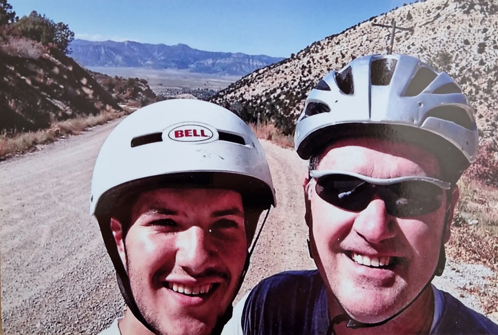 Adobe Scan Nov 27, 2024 (18)_1.jpg