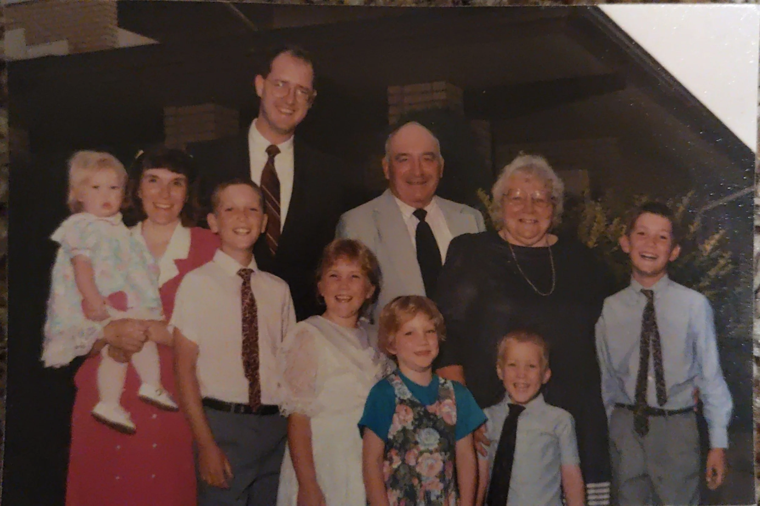 Copy of Scanned_20241201-2231.JPEG