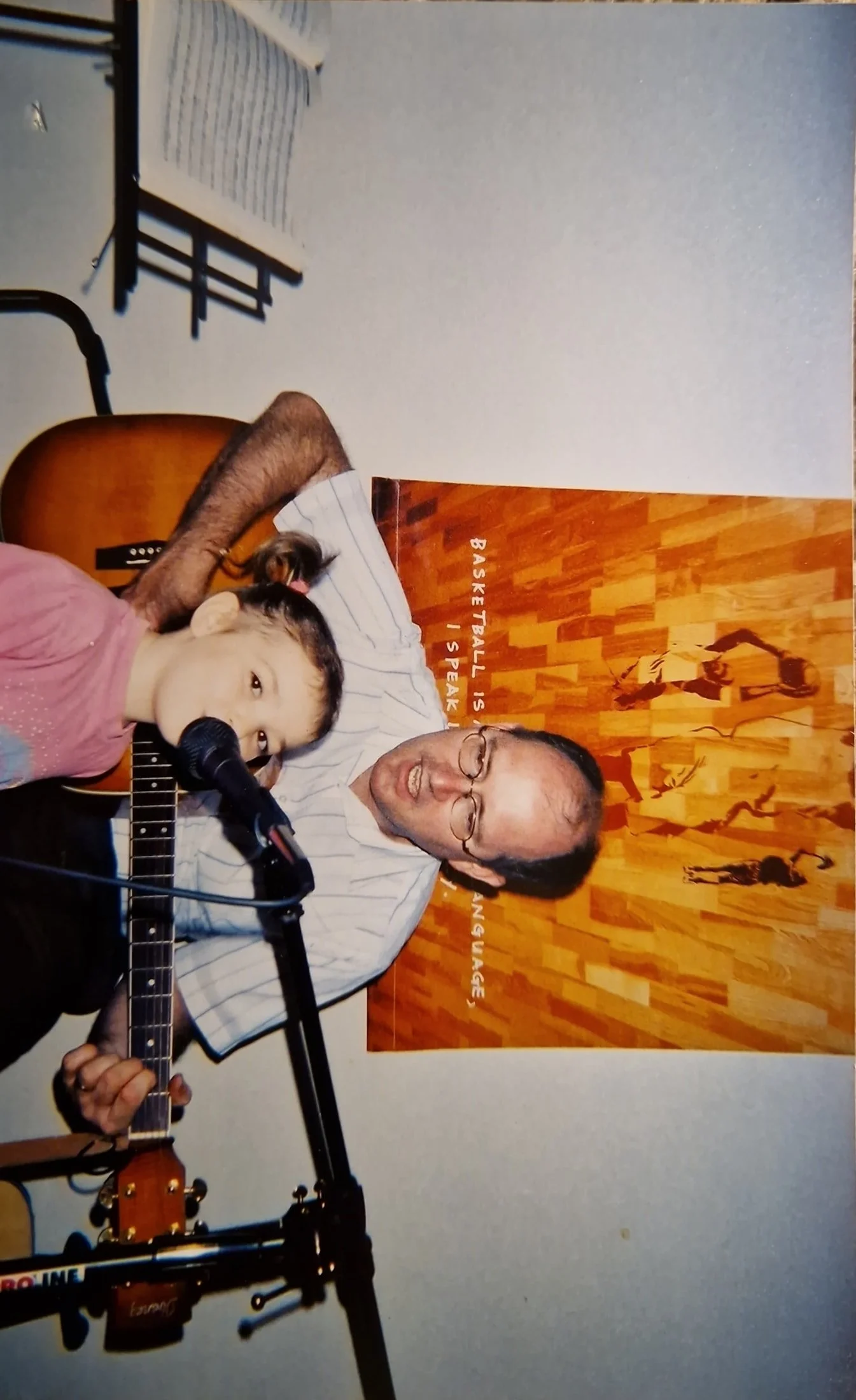 Adobe Scan Nov 27, 2024 (14)_1.jpg