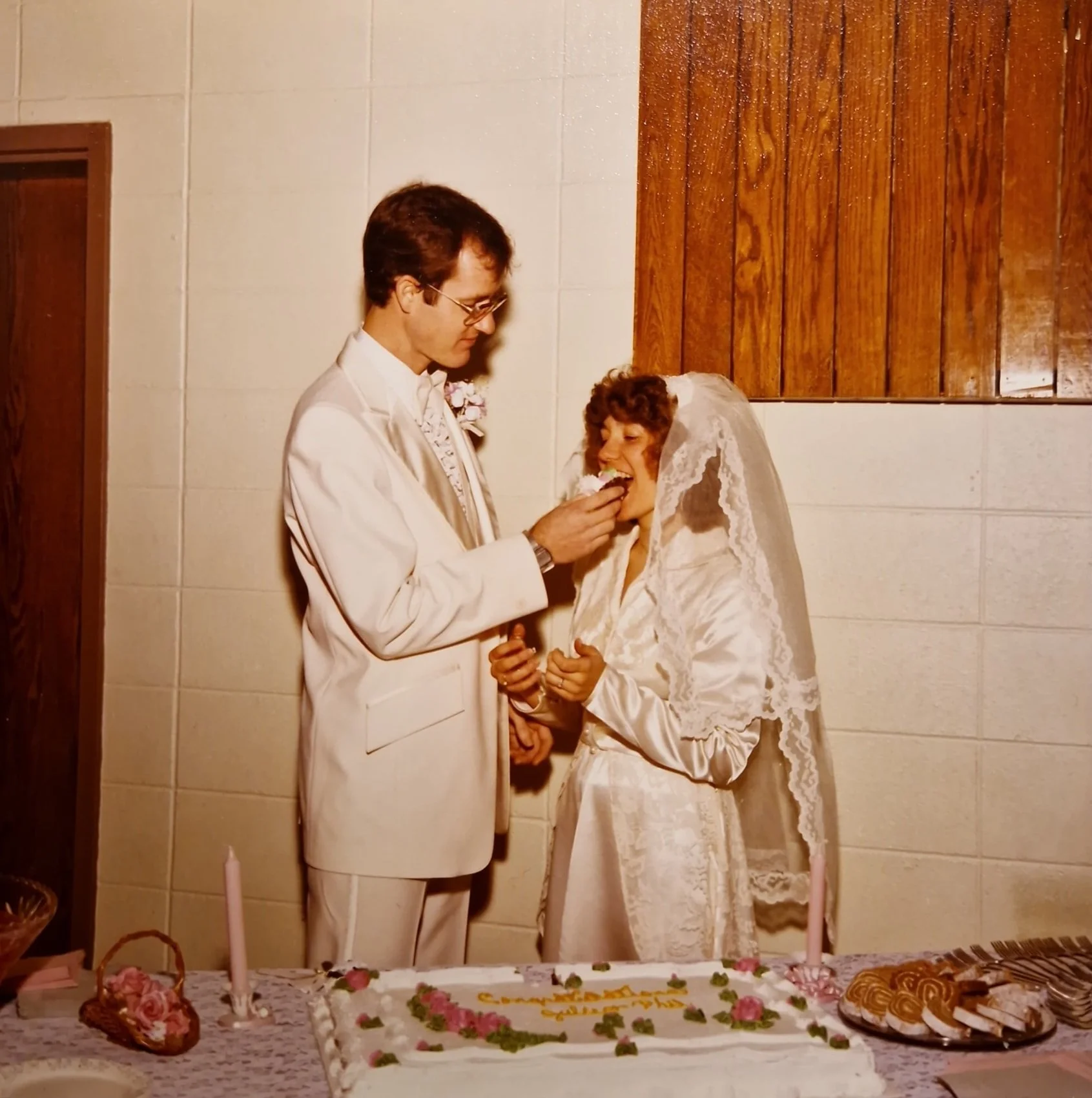 Adobe Scan Nov 27, 2024 (11)_1.jpg