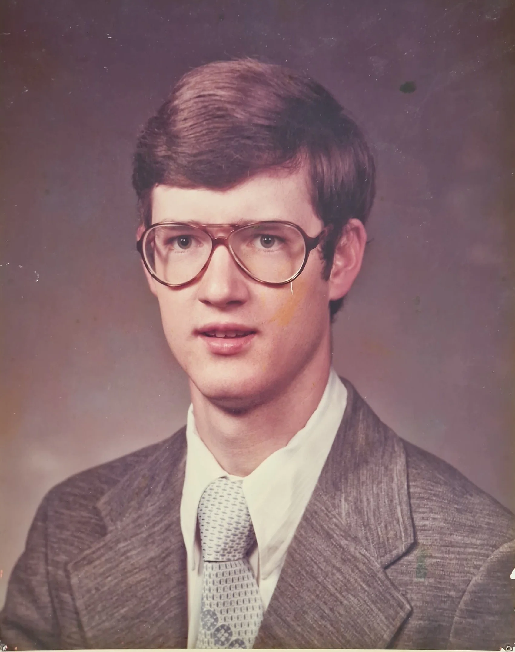 Adobe Scan Nov 30, 2024_1.jpg