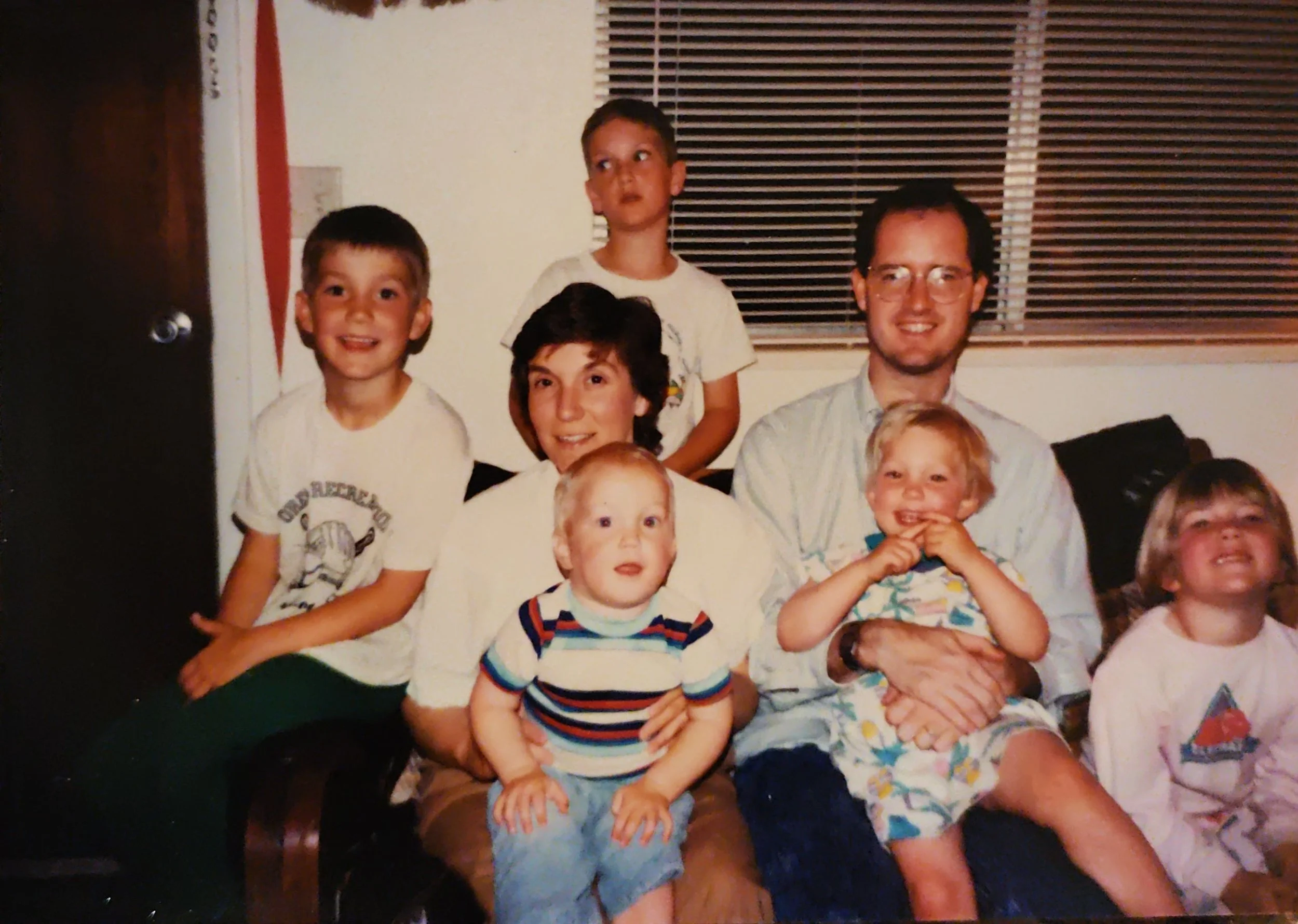 Copy of Scanned_20241201-2228-03.JPEG