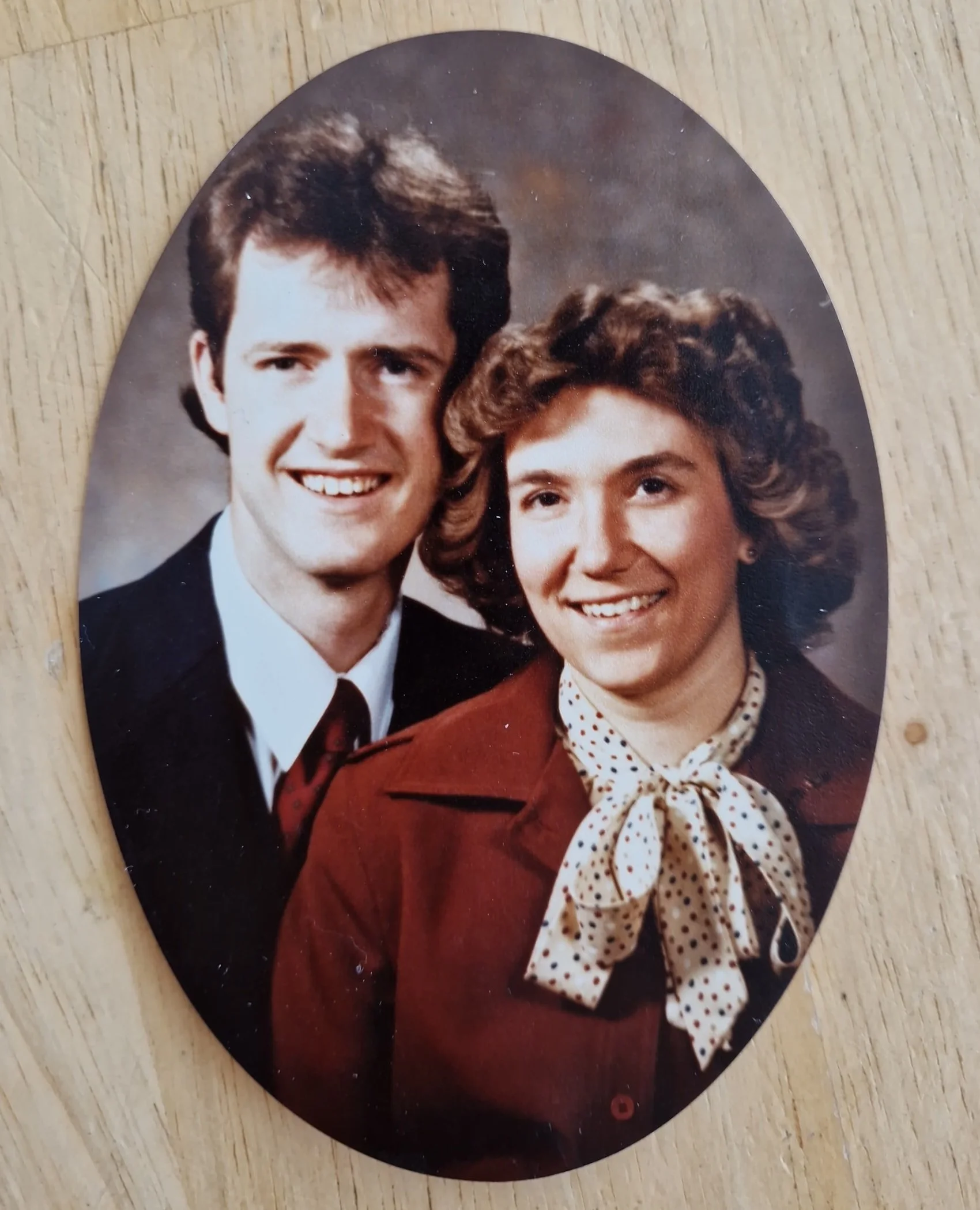 Adobe Scan Nov 27, 2024 (16)_1.jpg