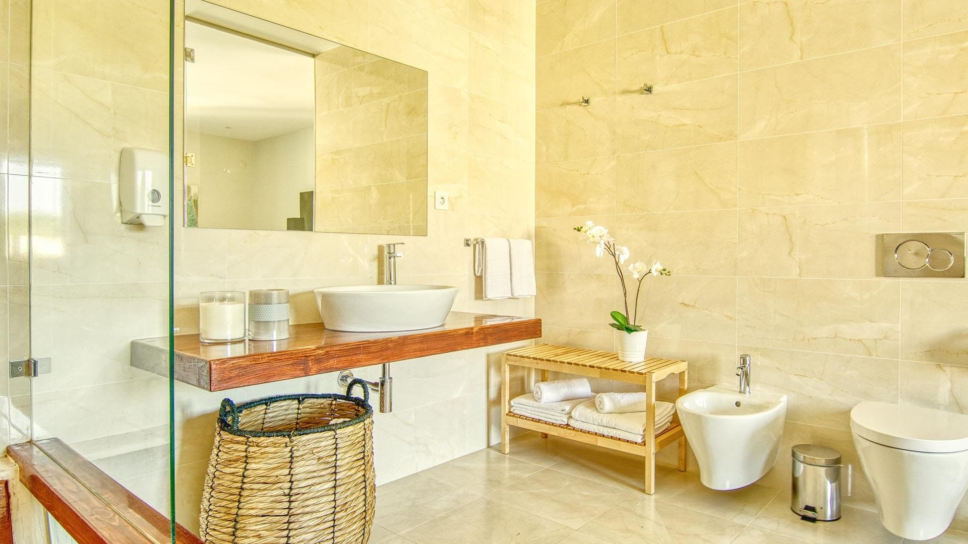 Boutique-Ensuite-Walk-In-Bathroom-in-Vilamoura-Villa.jpg
