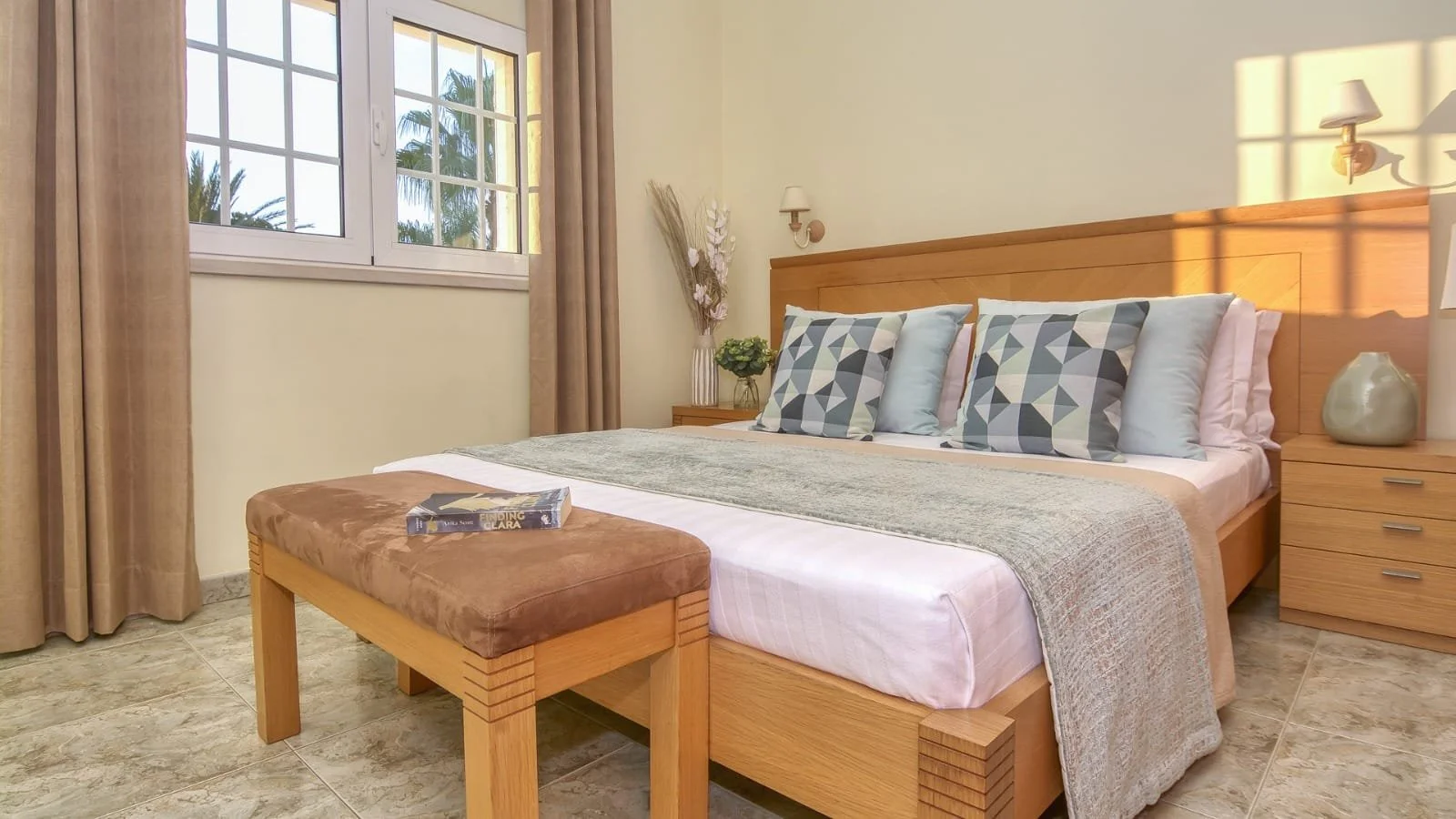 Cozy-and-Comfortable-Double-Bedroom-Retreat.jpg