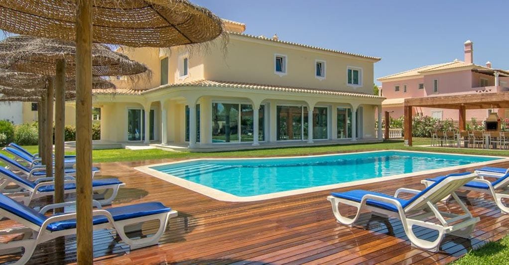 Grand-Villa-Rental-Vilamoura.jpg
