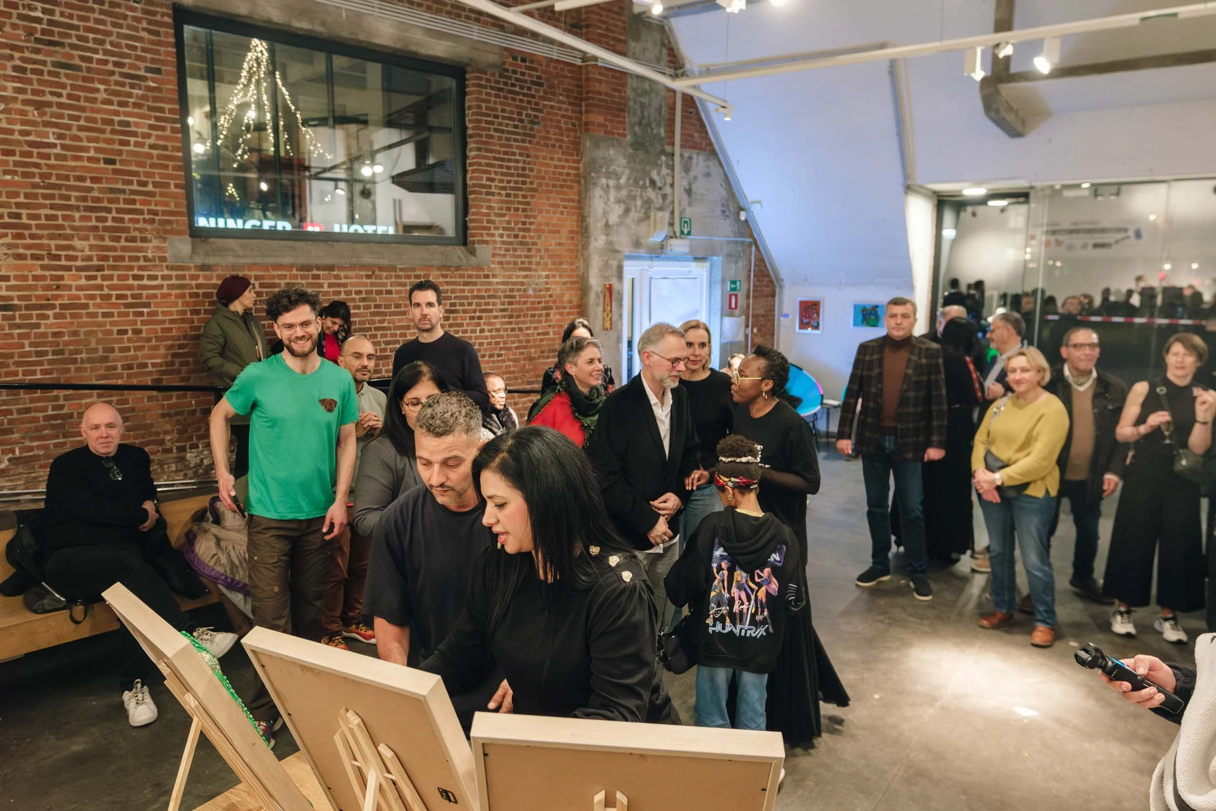 La carte n'est pas le territoire EXPO_28.jpg