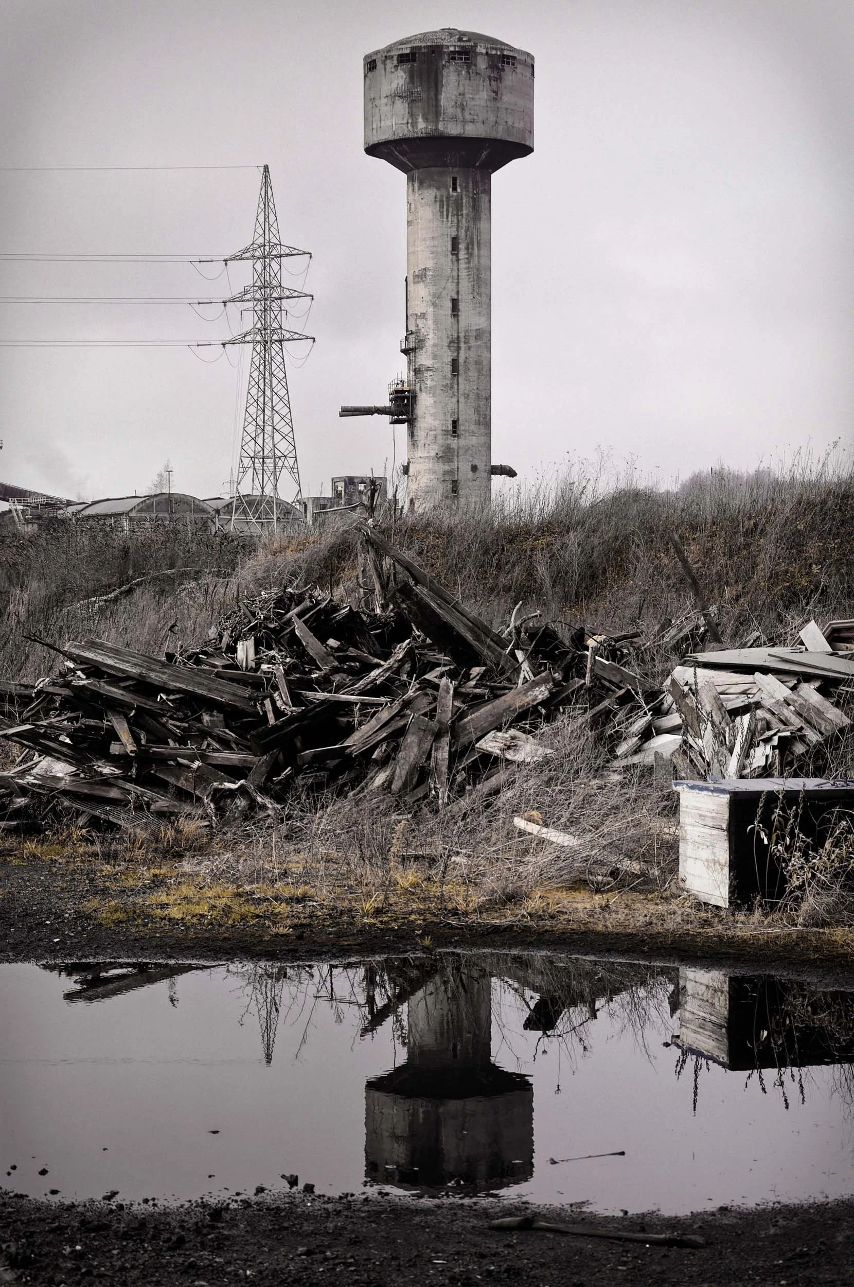 more services_19.jpg